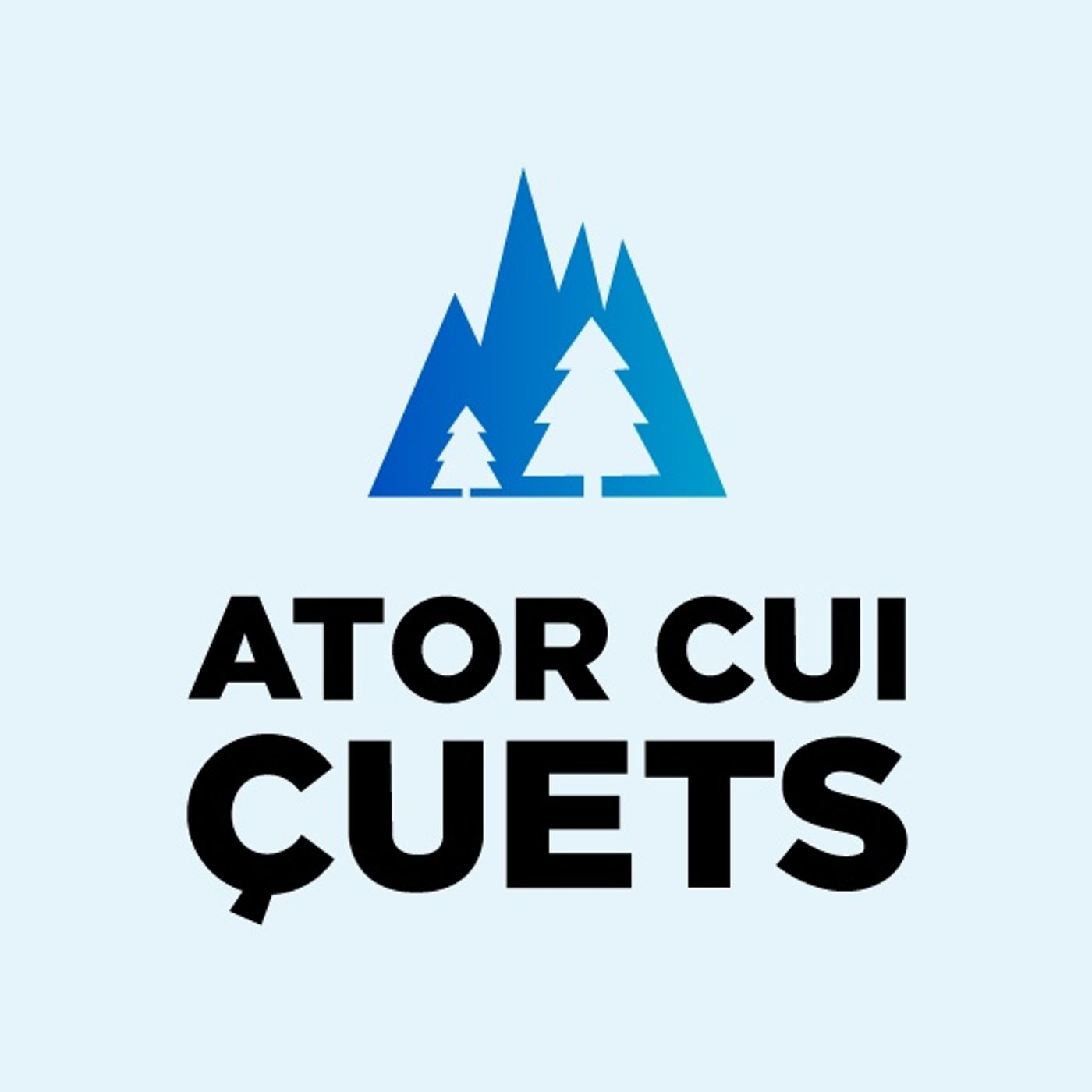 Ator cui çuets