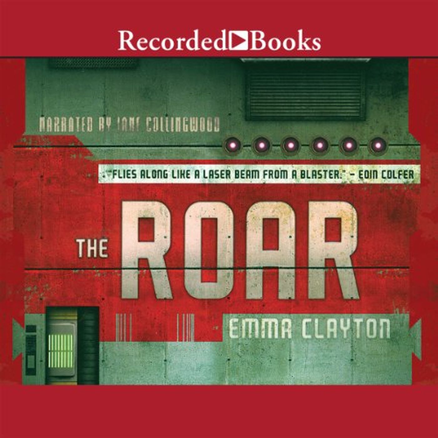 Listen Legally to Most Popular Full Audiobooks in Kids, Ages 8-10