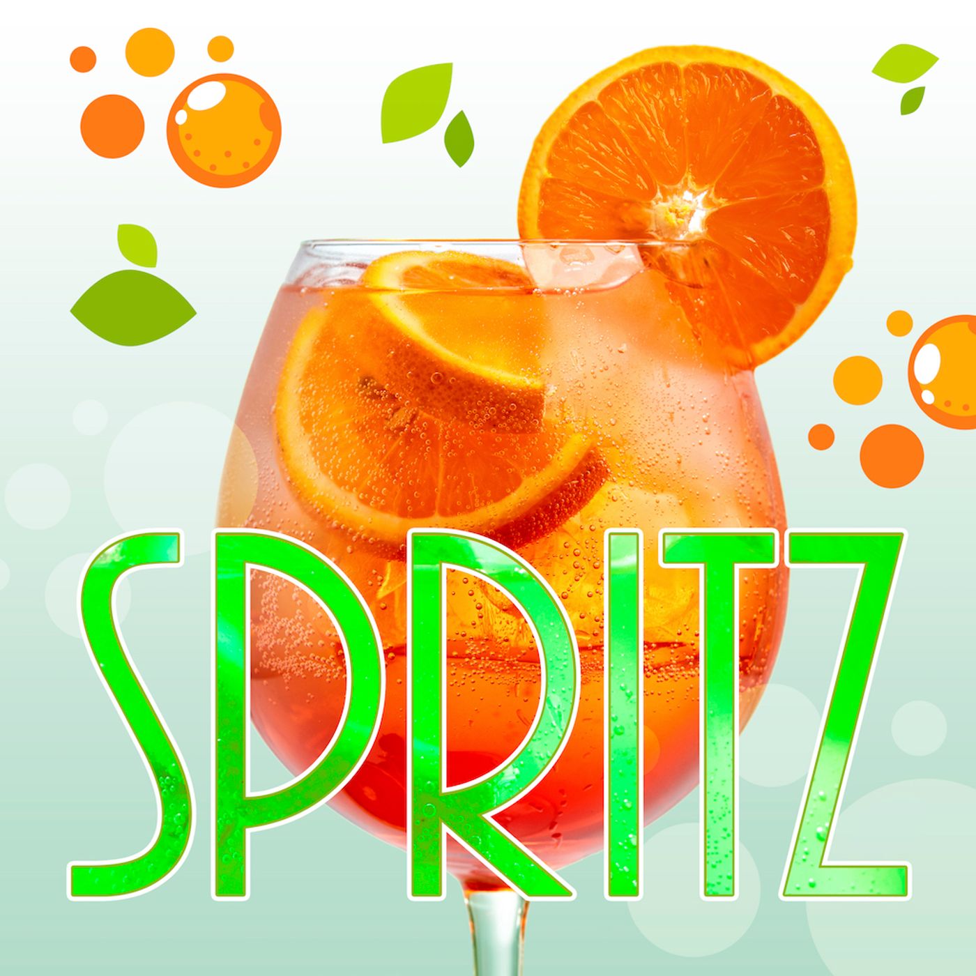 Spritz