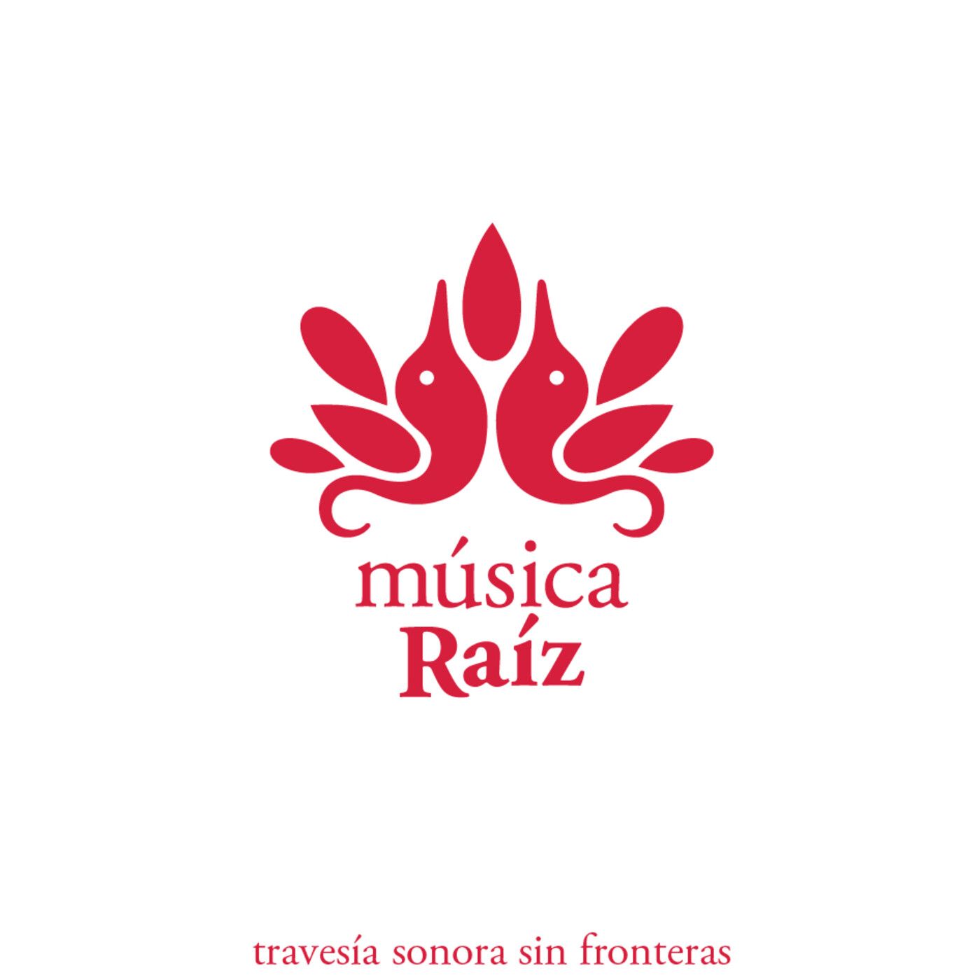 Música Raíz