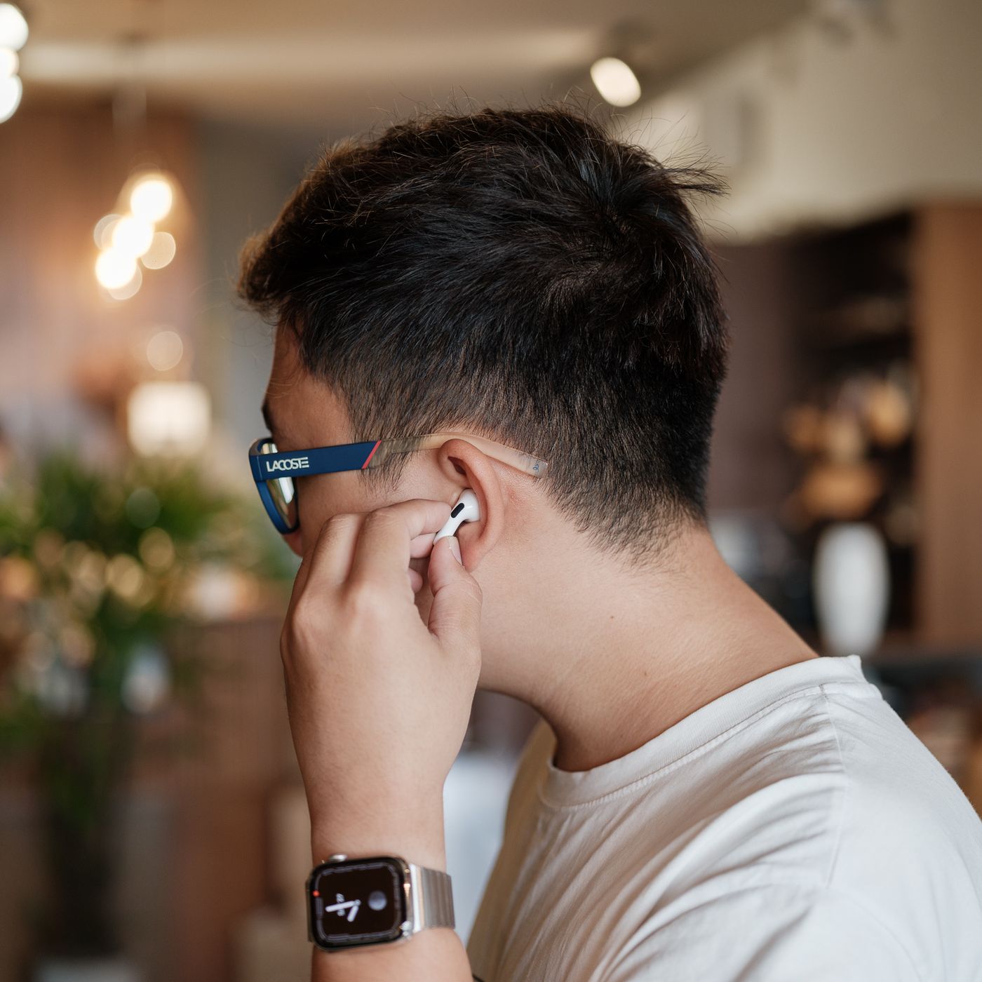 Vui cùng công nghệ