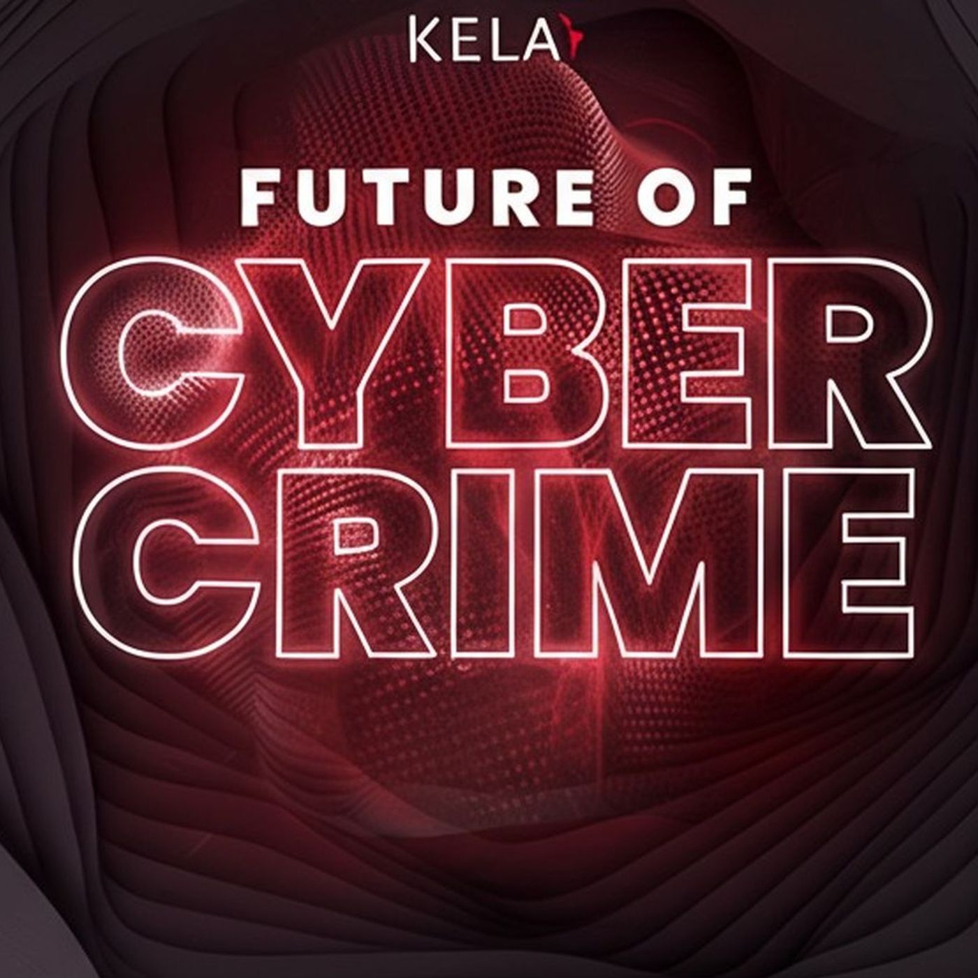 Future of Cyber Crime