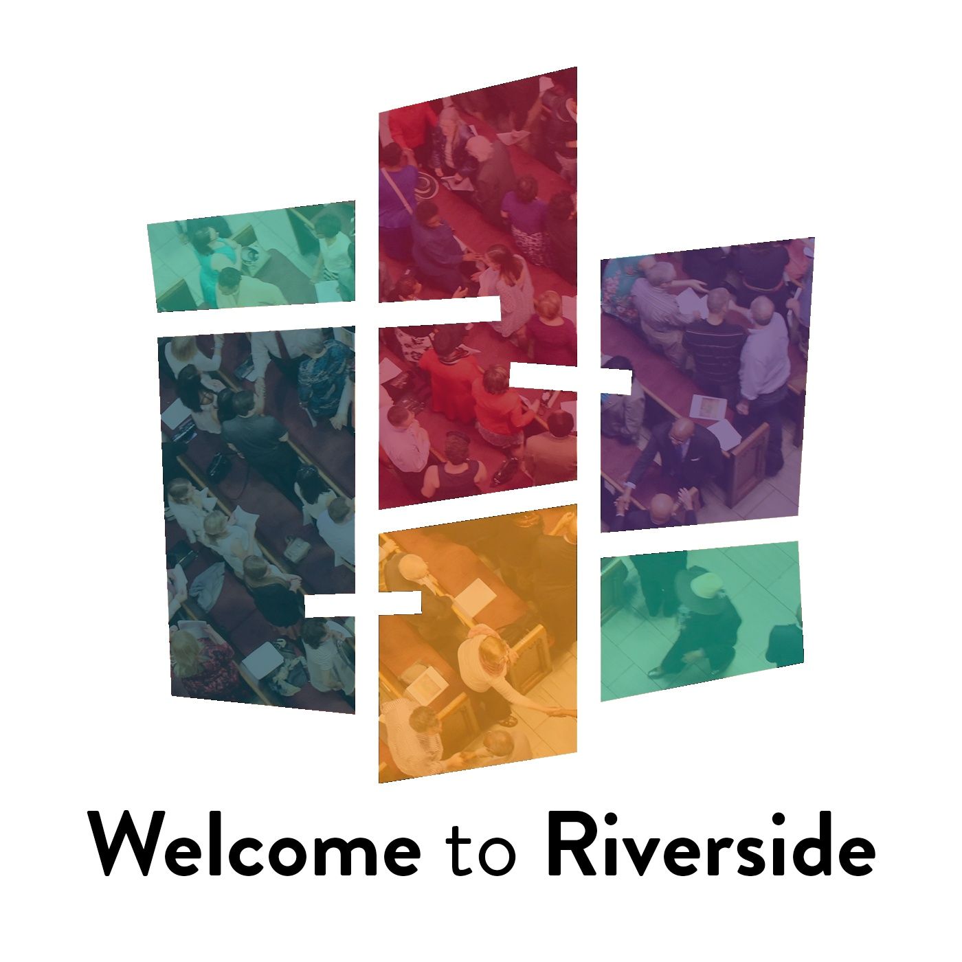 The Riverside Church NYC