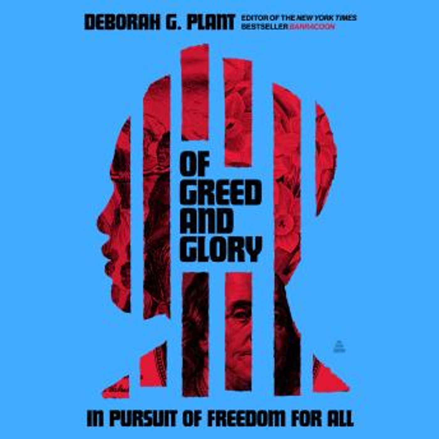 Full Audiobooks in Non-Fiction, Current Affairs, Law, & Politics