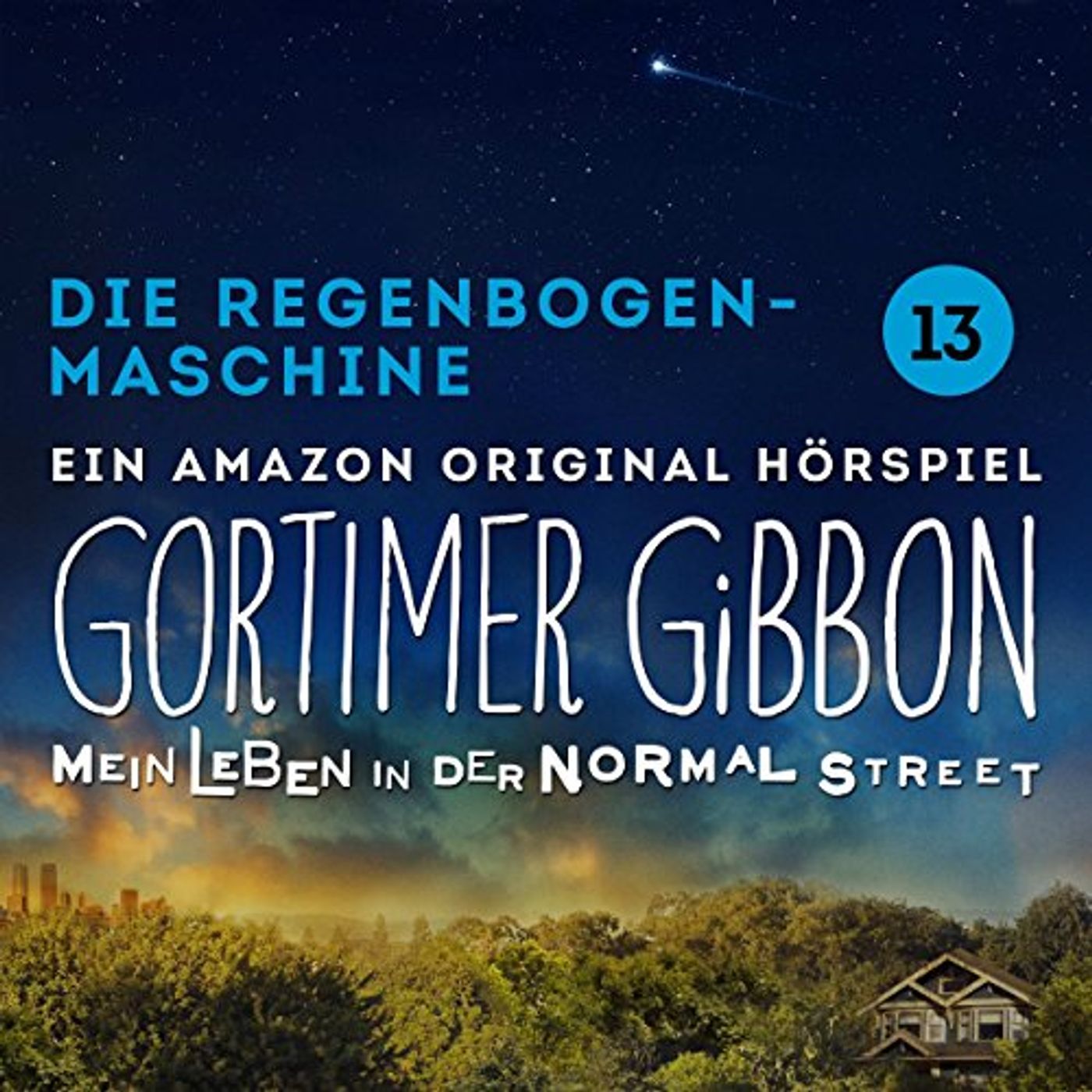 Listen to Top 100 Audiobooks in Teens, Sci-Fi & Fantasy
