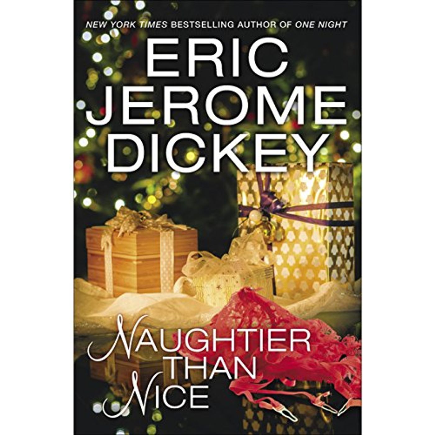Listen to Best Sellers Audiobooks in Romance, Contemporary