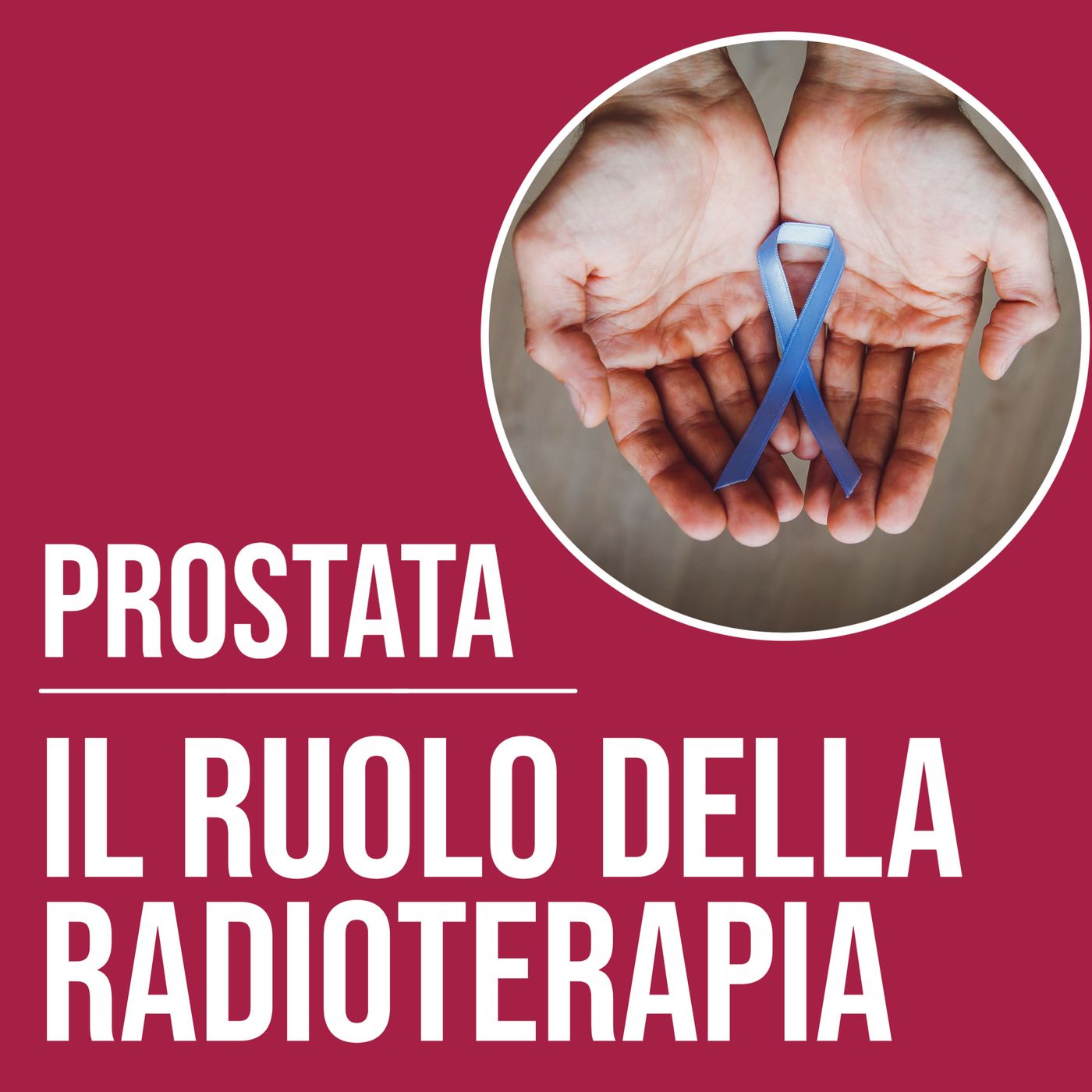 Salute e Società