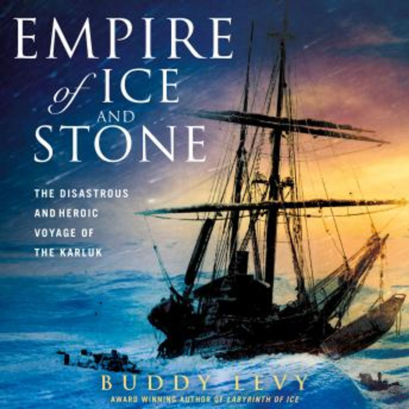 Discover Top Full Trial Audiobooks in Biography & Memoir, History & Culture