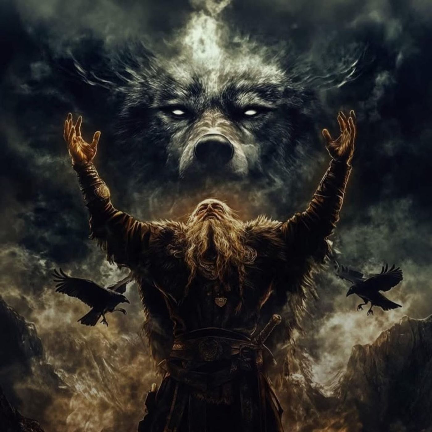 The god that many people worship, is a liar and there is no truth in him