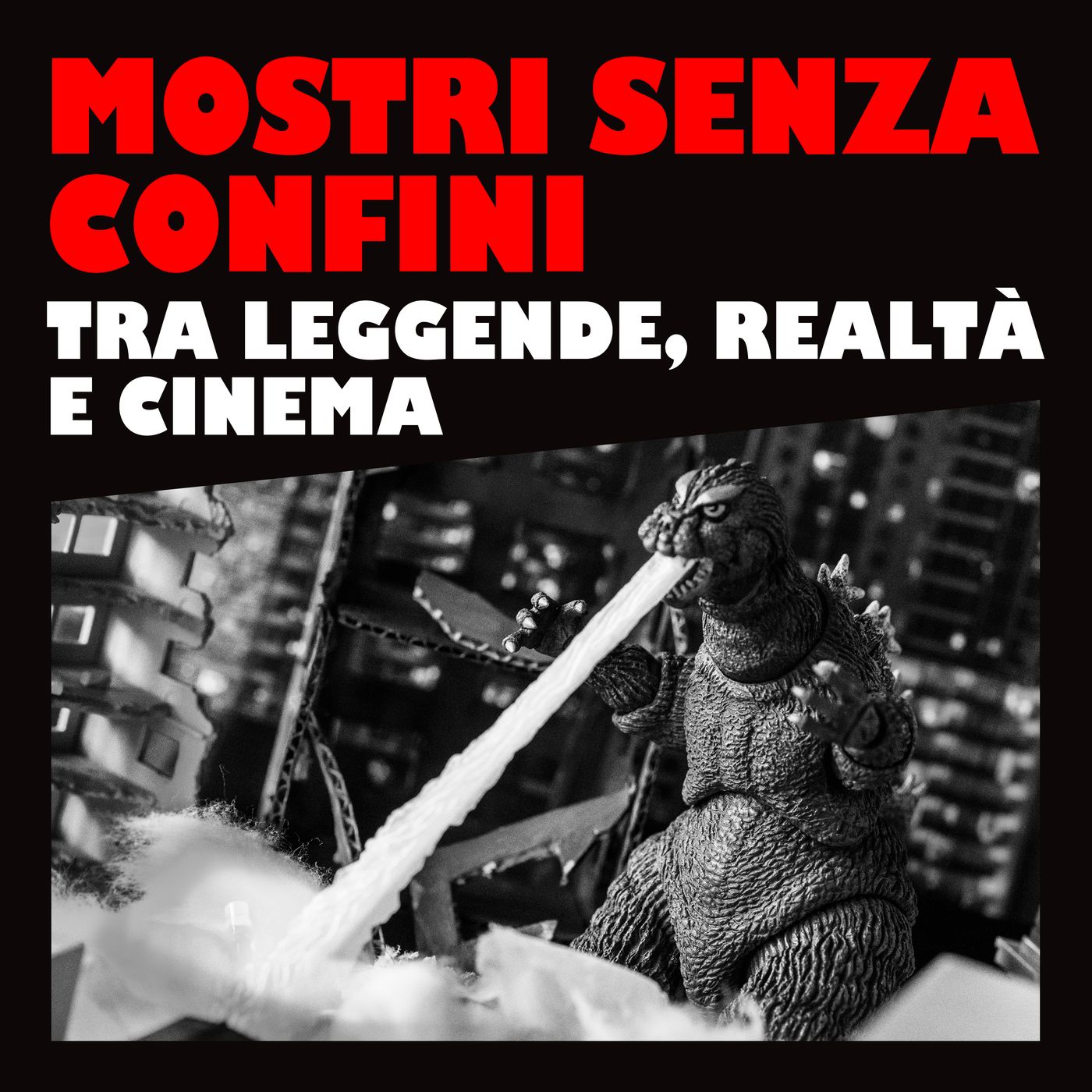 Cerebrotempesta