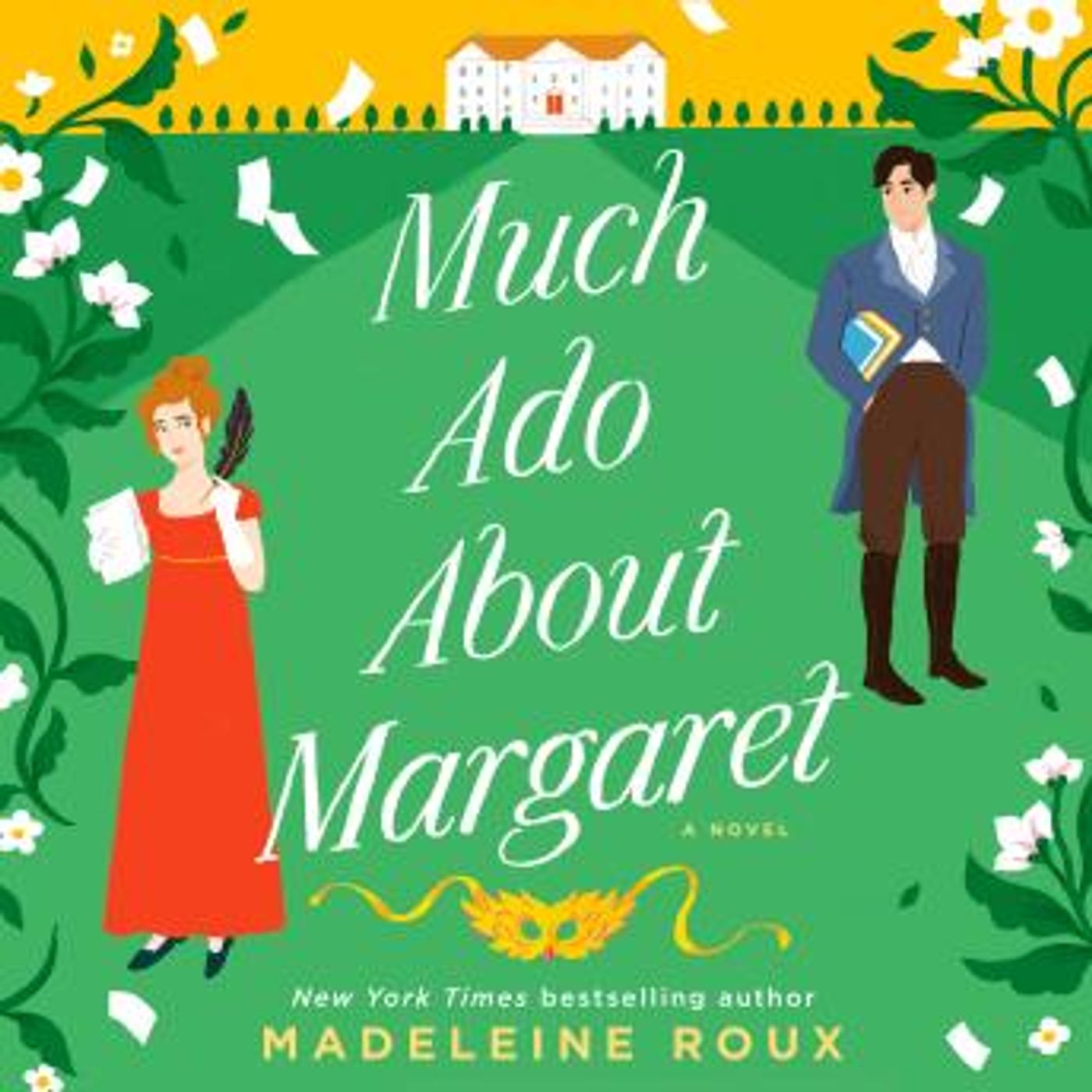 Get New Full Audiobooks in Fiction, Contemporary Women