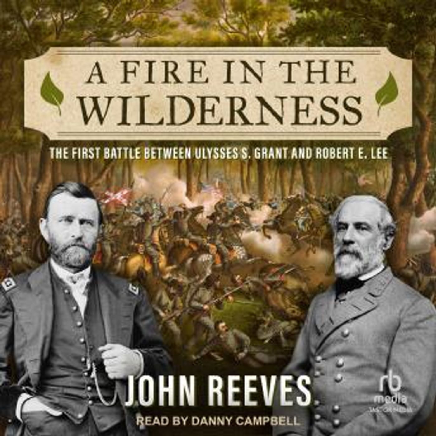 Explore New Full Audiobooks in History, The Americas