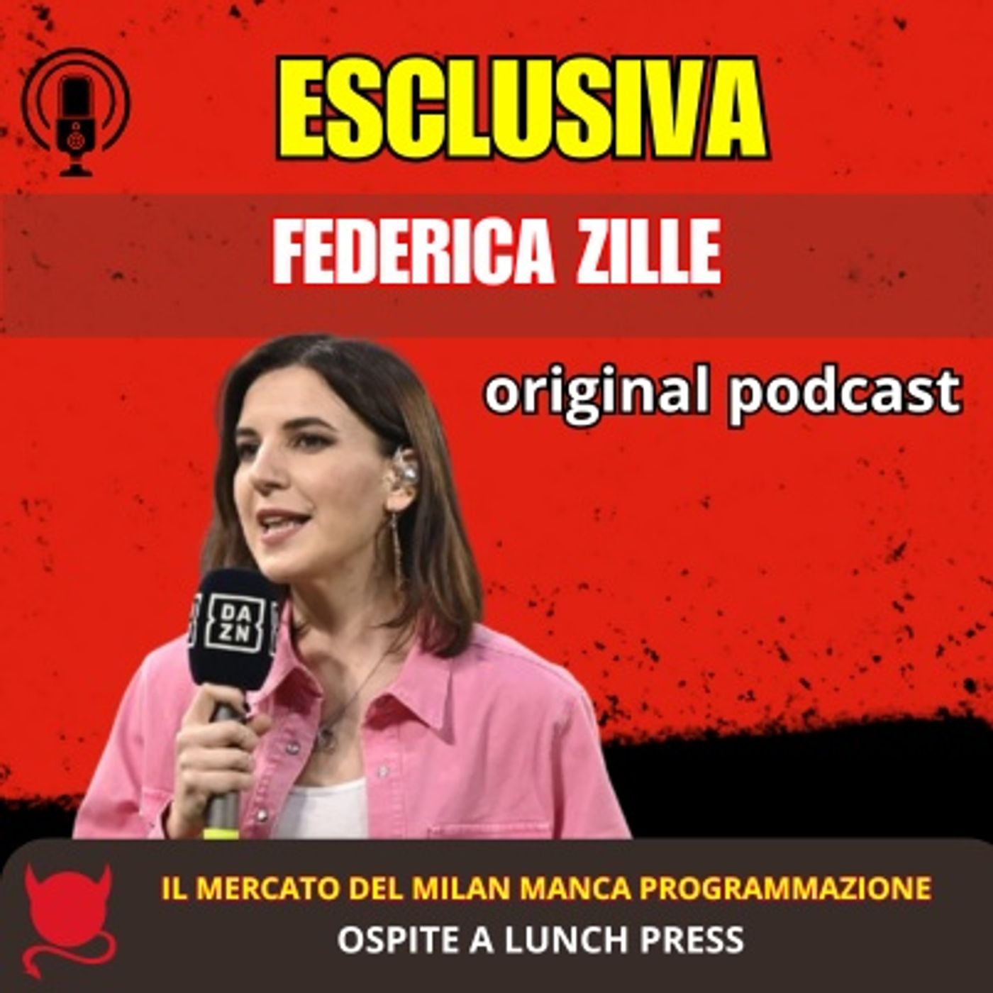 Radio Rossonera