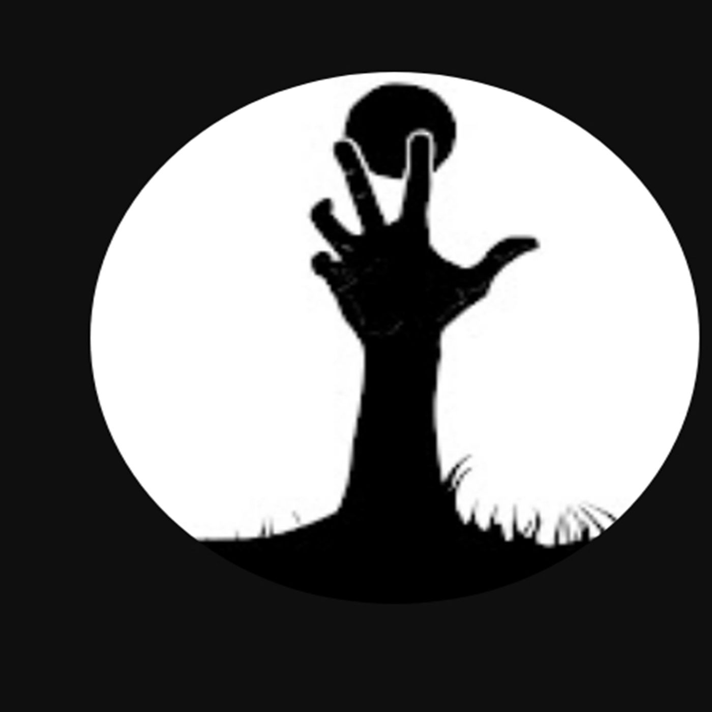 “HARPE BROTHERS AMERICA’S FIRST SERIAL KILLERS” and More True Horrors! “HARPE BROTHERS AMERICA’S FIRST SERIAL KILLERS” and More True Horrors!