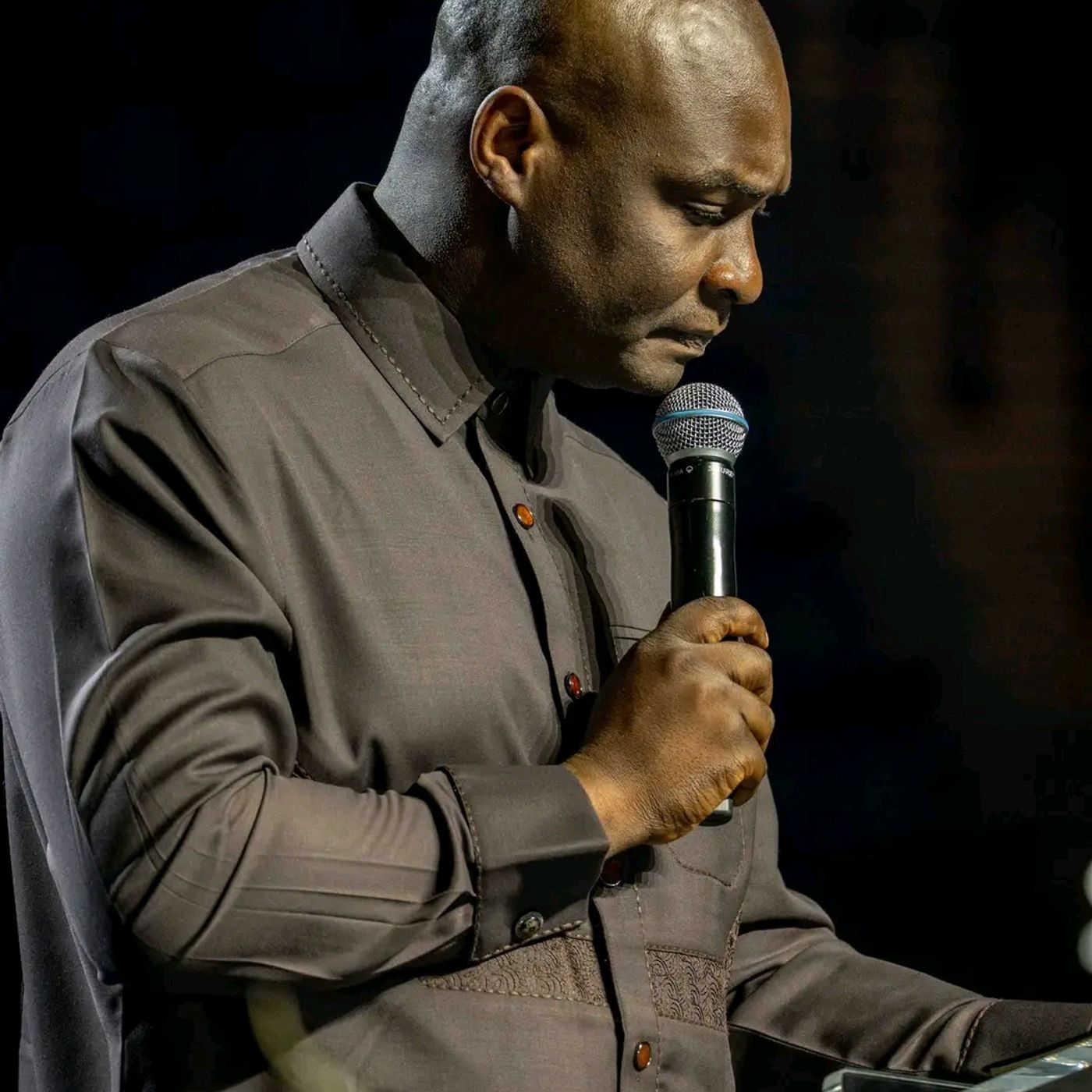 Greater-Light_-Mystery-of-Dominion-Gen-1_16-__-APOSTLE-JOSHUA-SELMAN-September-8-2024