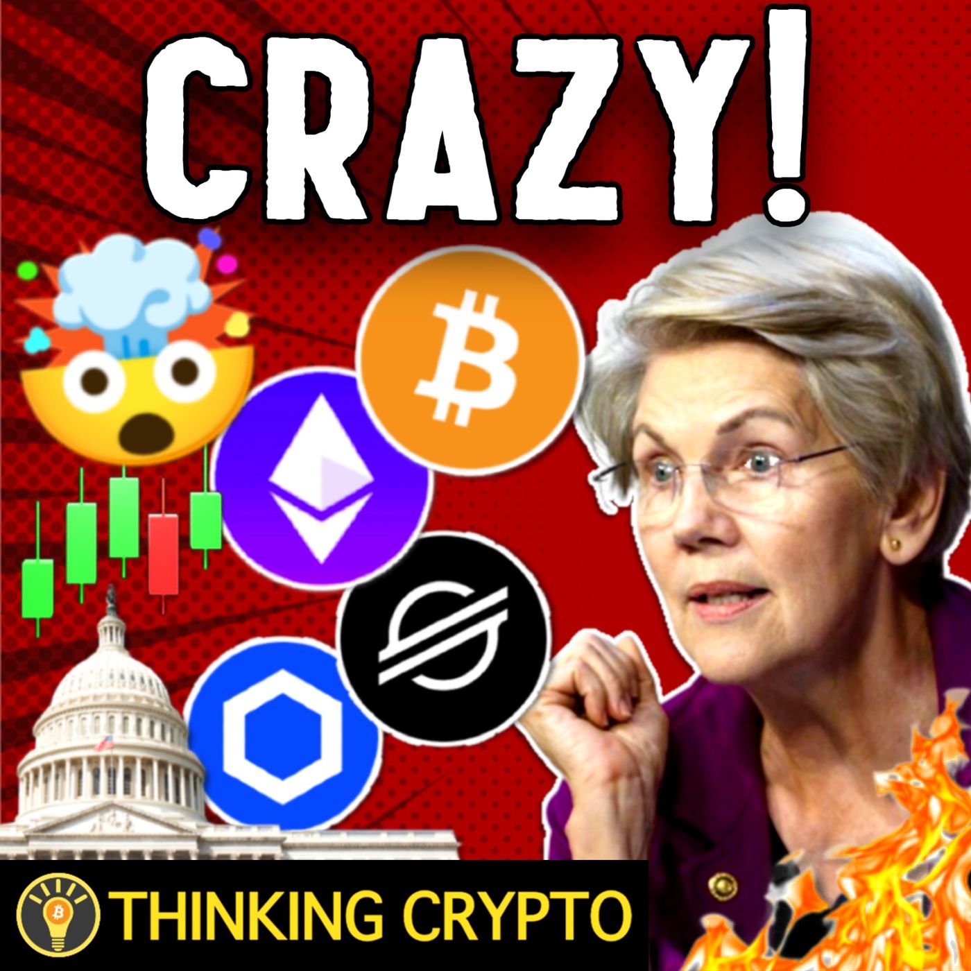 Podcast Cover