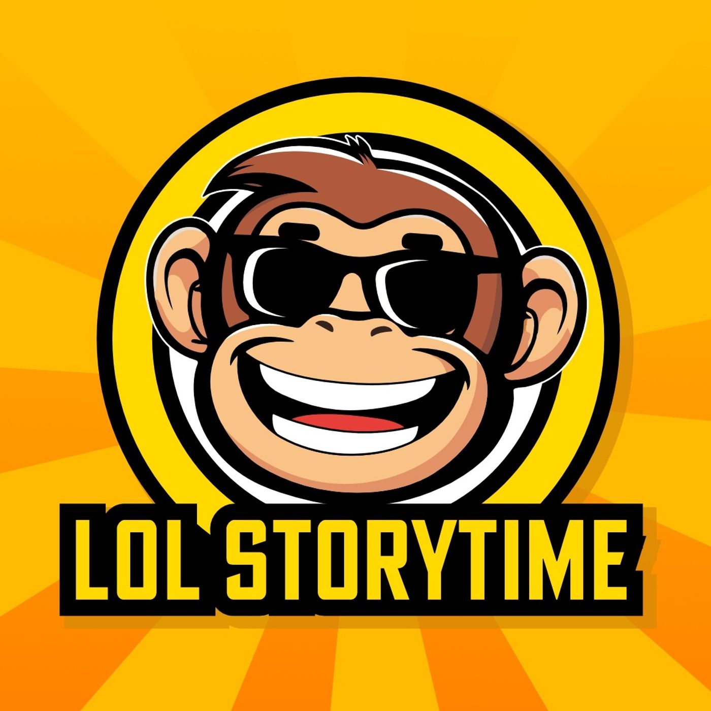 Time-out (A Funny Story for Kids)