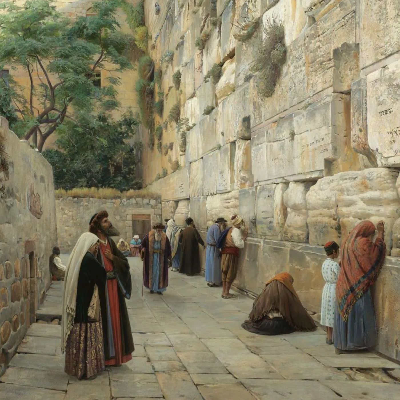 Perseverancia y fidelidad