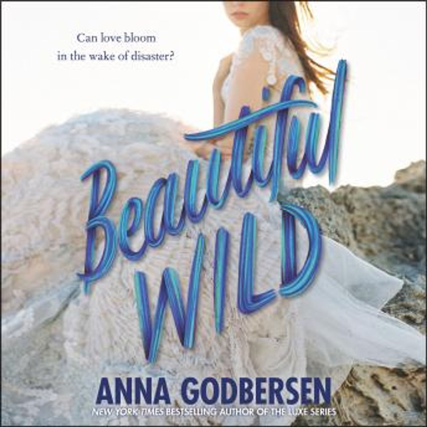 Download Latest Full Audiobooks in Teen & YA, Tough Topics