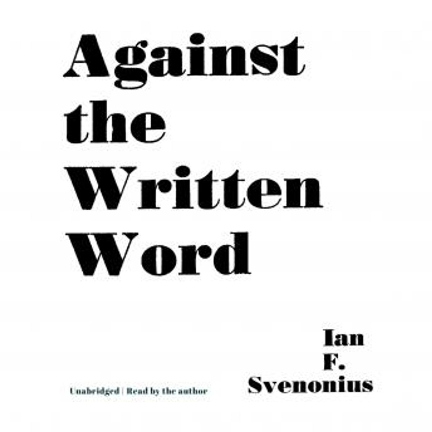 Get New Free Audiobooks in Biography & Memoir, Comedy