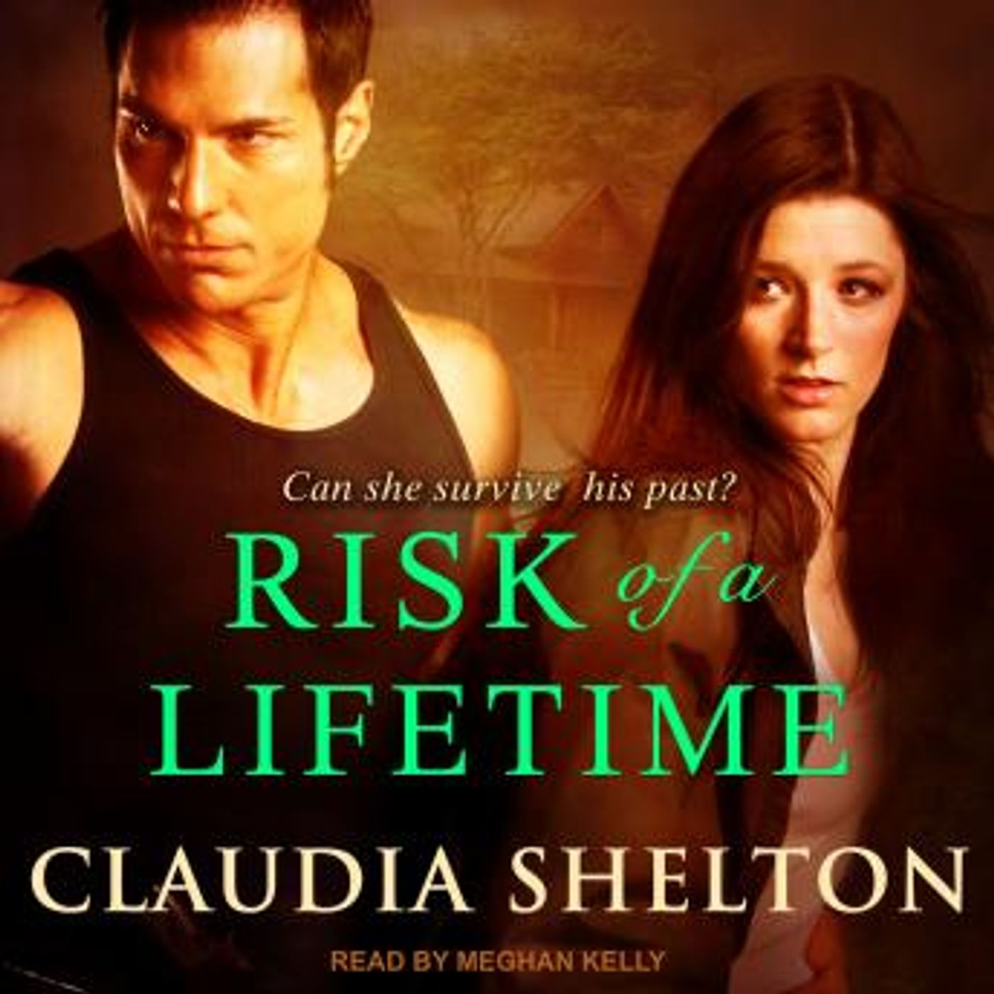 Enjoy Amazing Free Audiobooks in Romance, Mystery