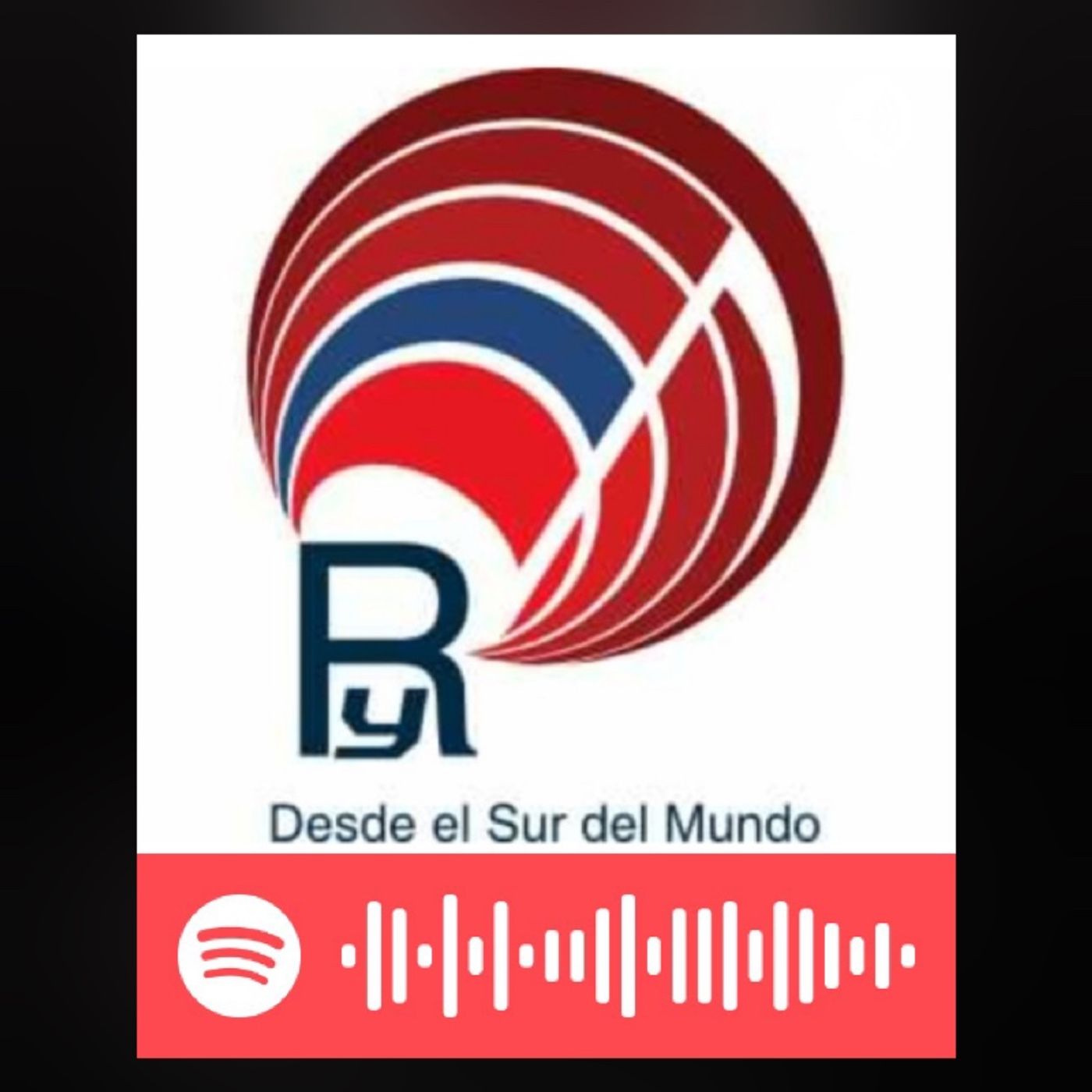 ((( RCP - RADIO•PODCAST)))