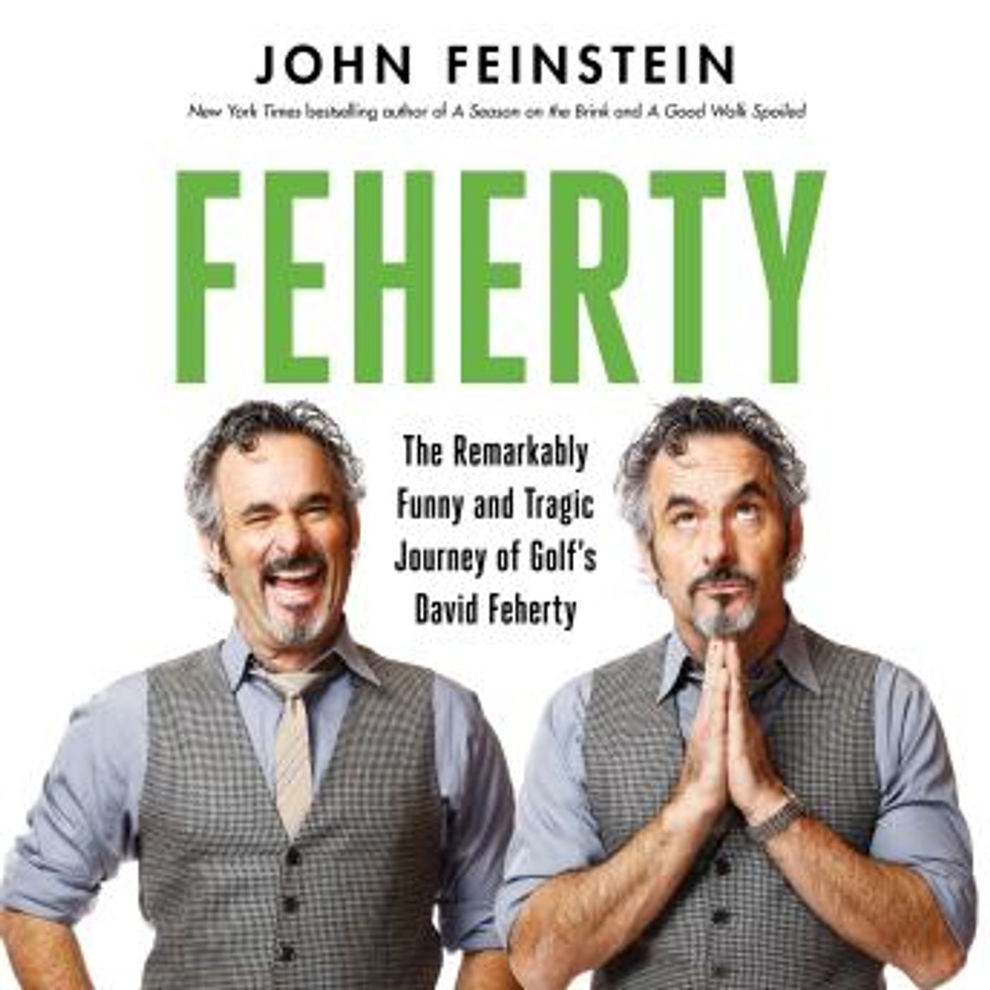 Access Top-Rated Free Audiobooks in Biography & Memoir, Sports