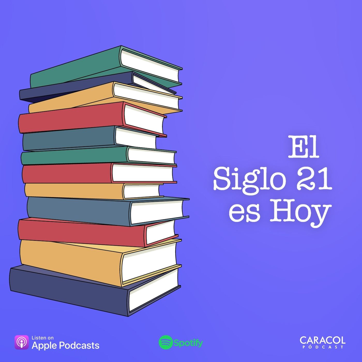 Muy largo, no lo leí