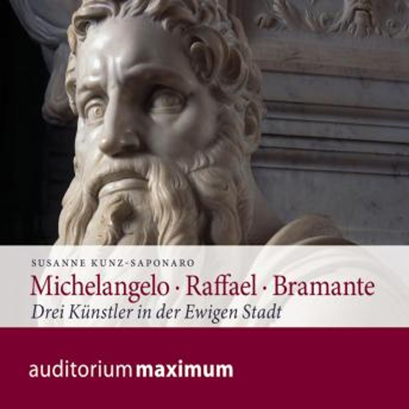 Download Latest Full Audiobooks in Biography & Memoir, Arts & Entertainment
