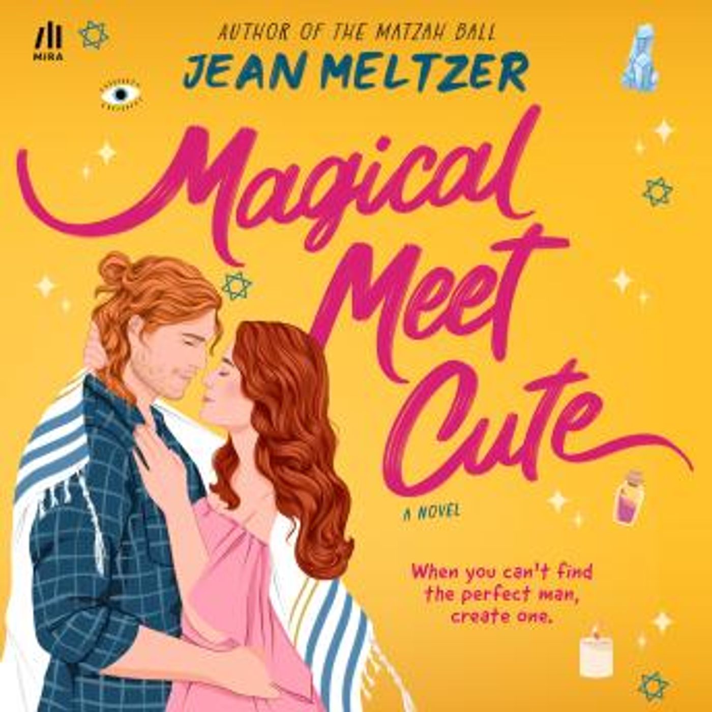 Get Latest Full Audiobooks in Romance, Rom-Com