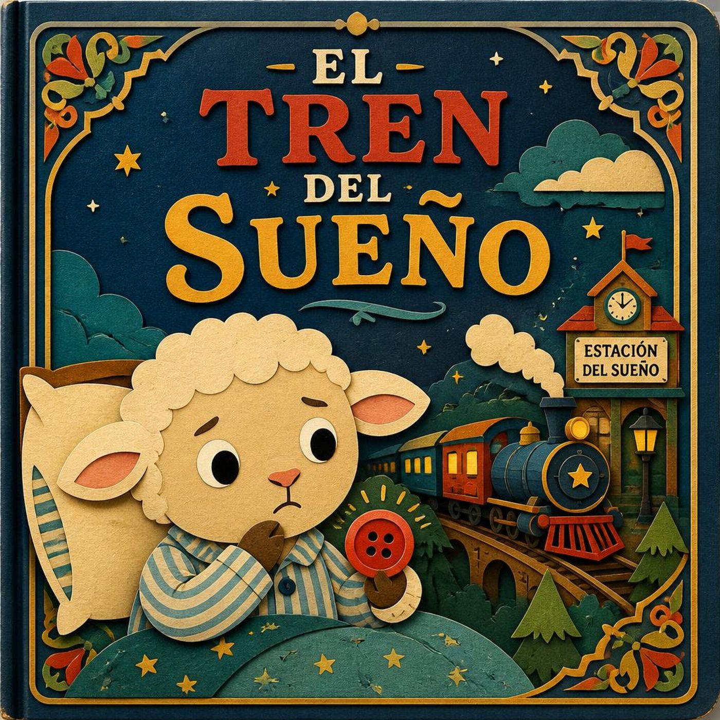 Más historias｜Cuentos para dormir｜Historias para dormir｜Cuentos infantiles