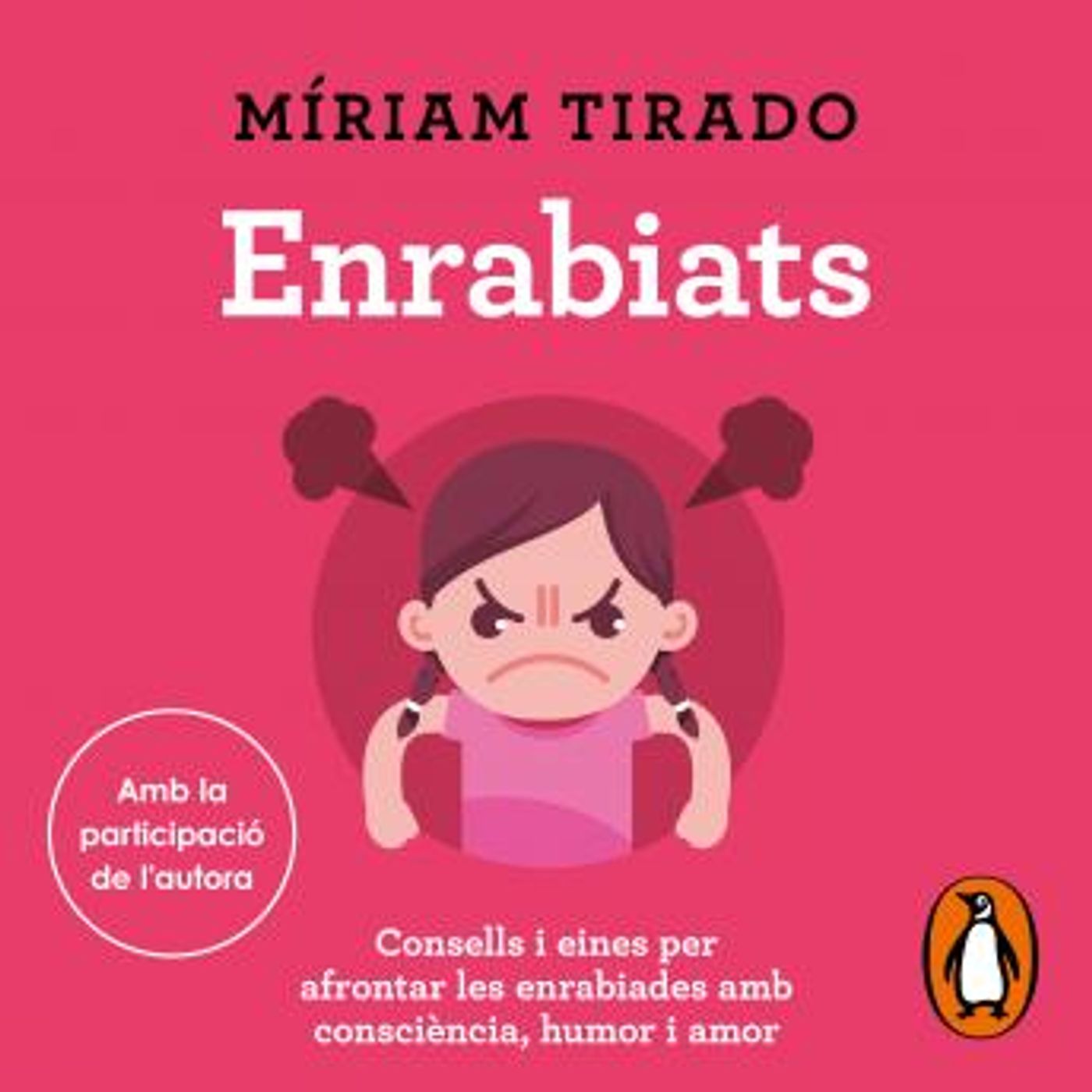 Best Full-Length Audiobooks in Self-Improvement, Parenting Tips