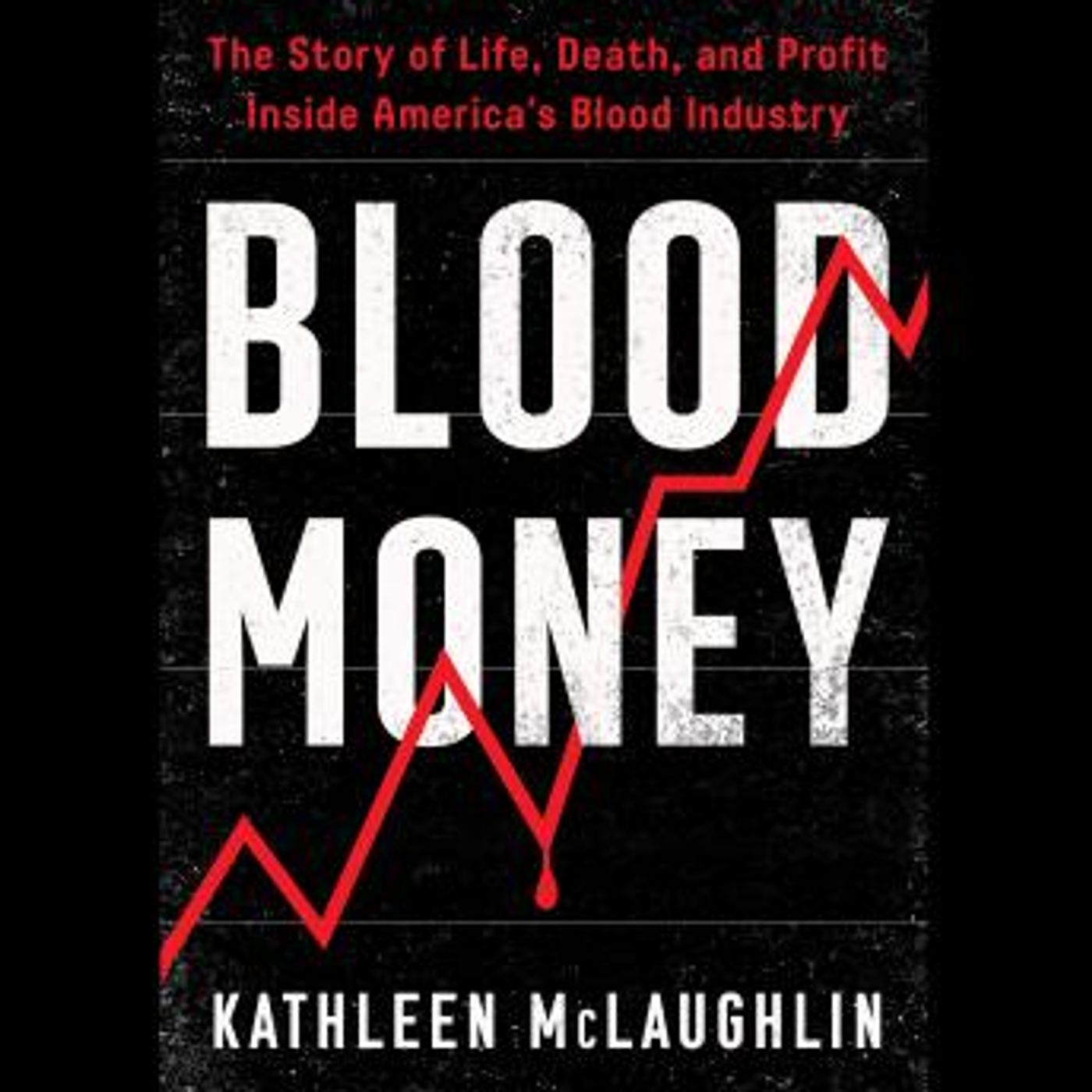 Stream Popular Full Audiobooks in Mystery, Thriller & Horror, True Crime