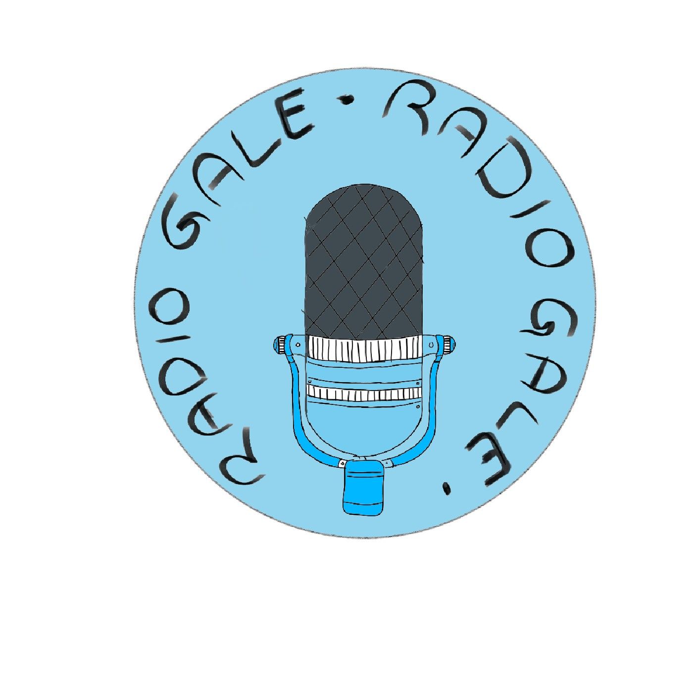 Radio Gale
