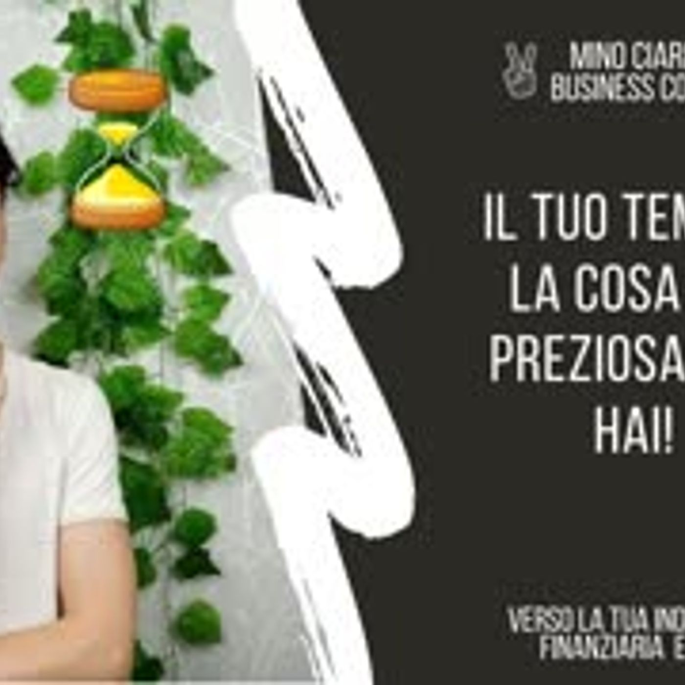 Mindset Vincente