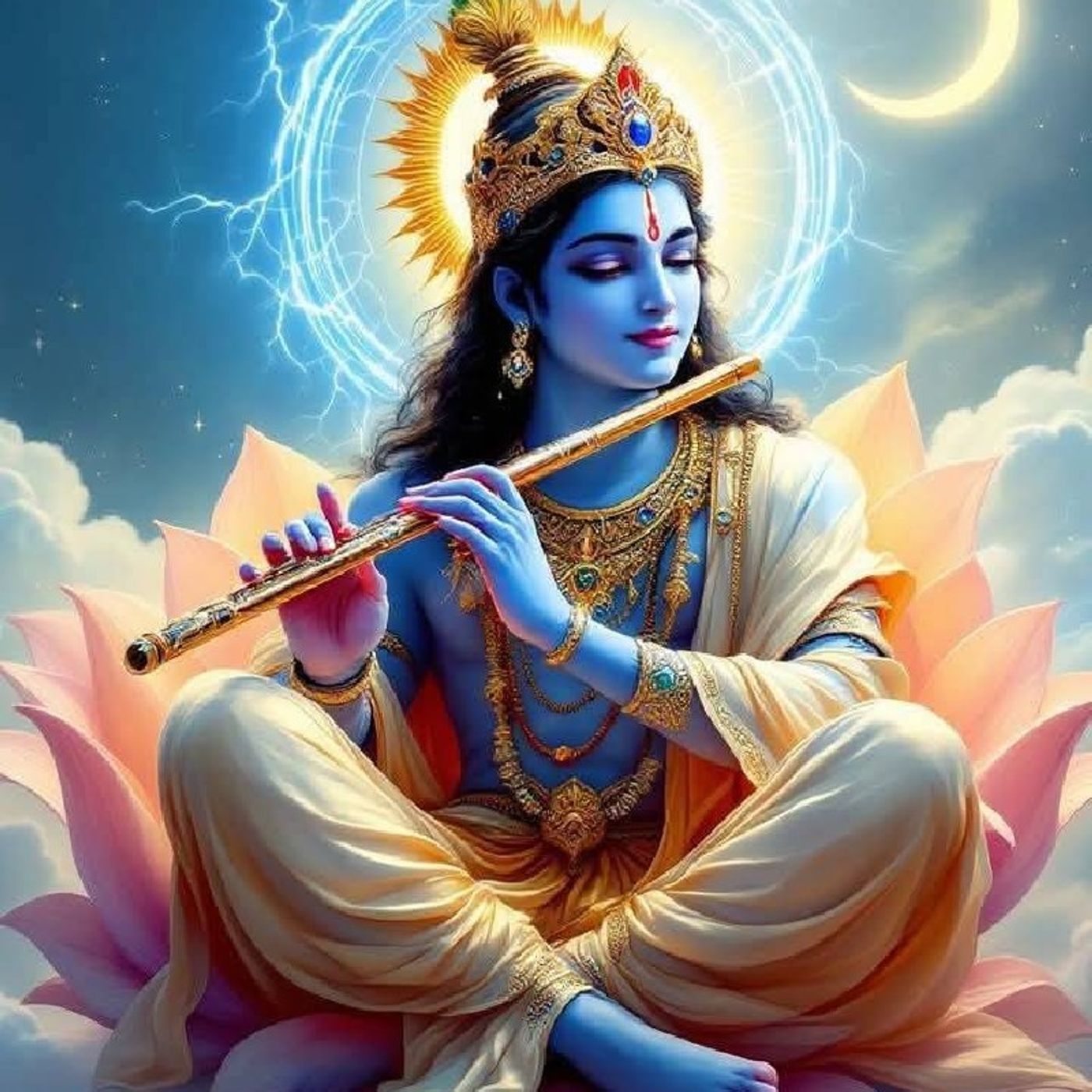 (૩૧) ભા. સ્કંધ ૪ અધ્યાય (૩૧).wav