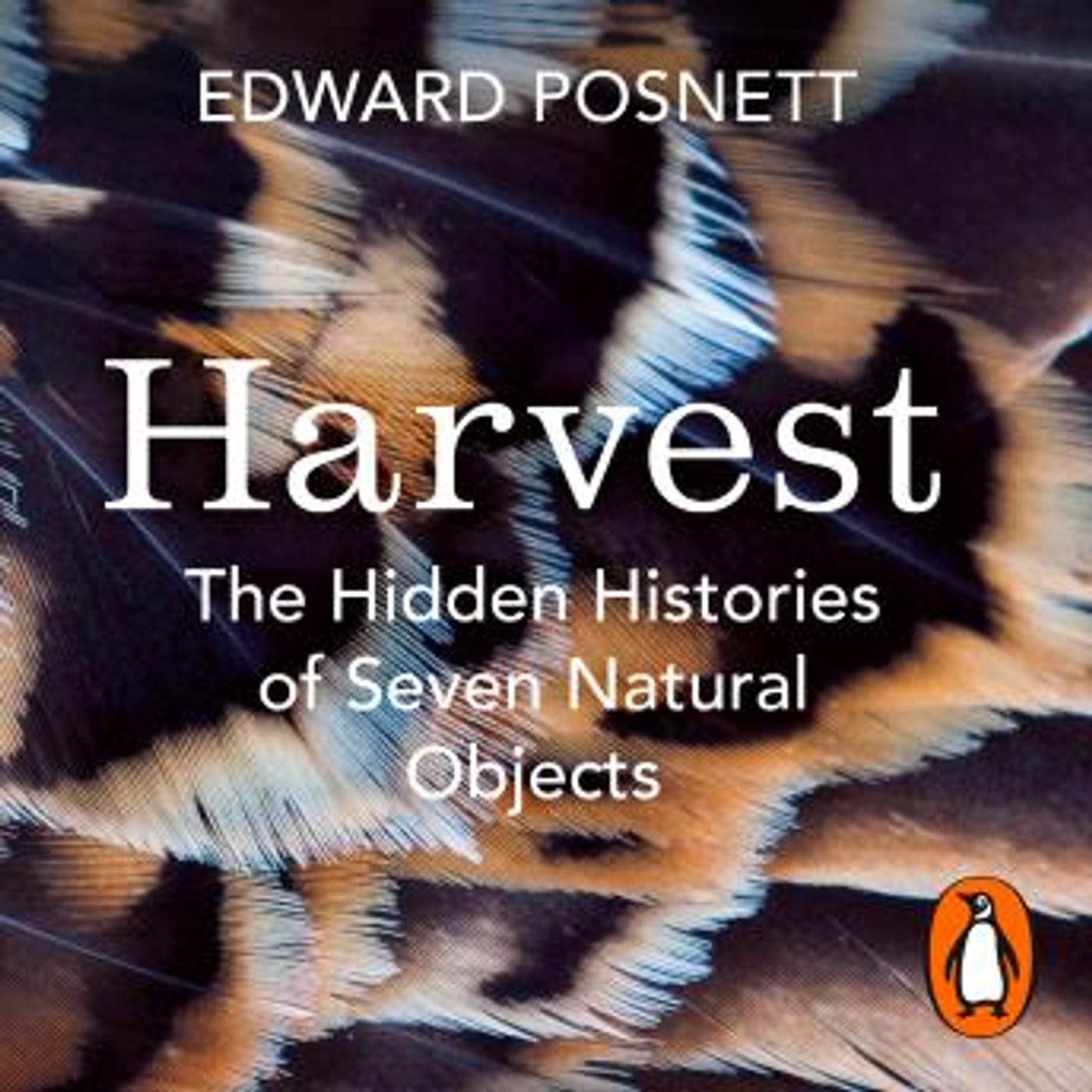 Download Best Full Audiobooks in Non-Fiction, Social Science