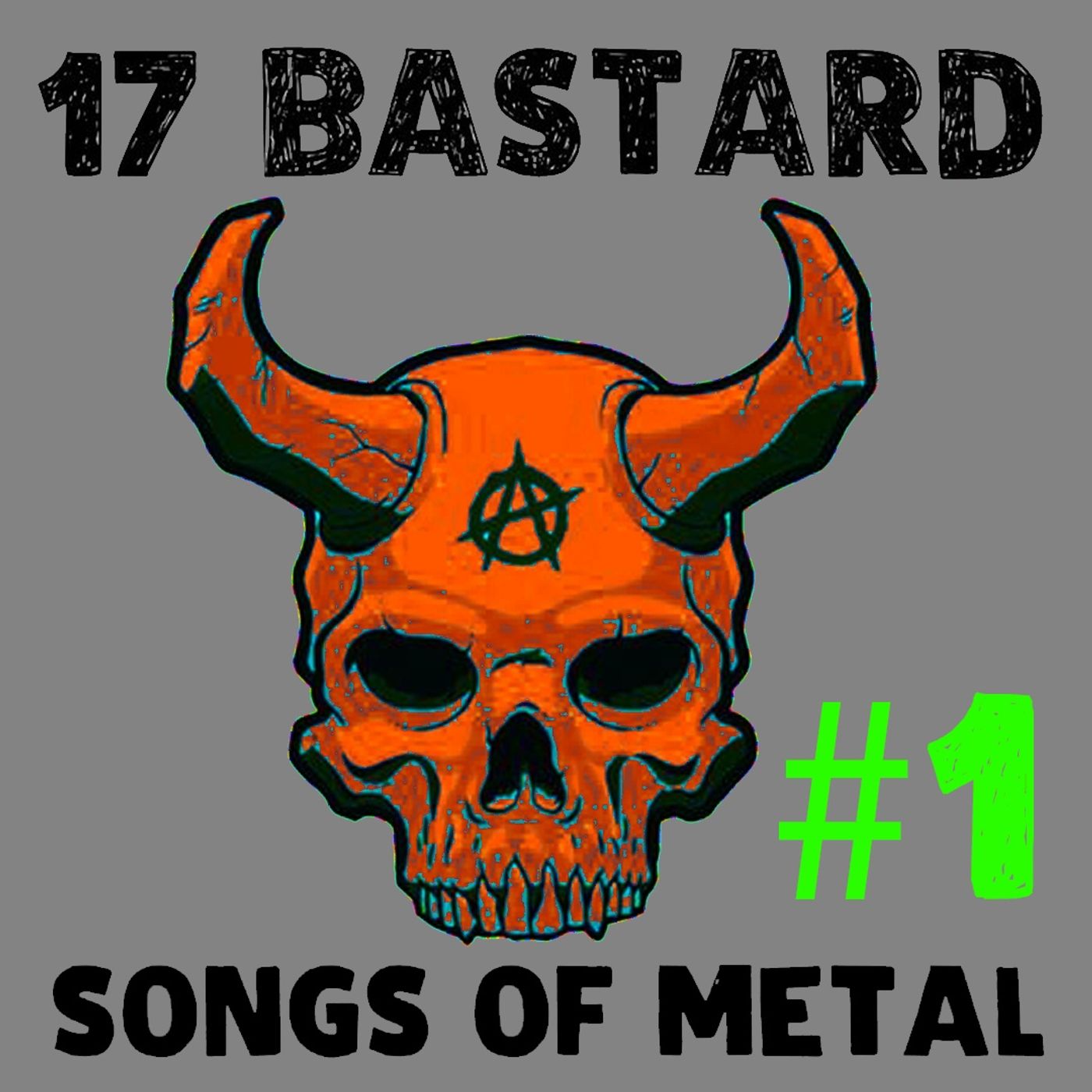 Historias Rockeras