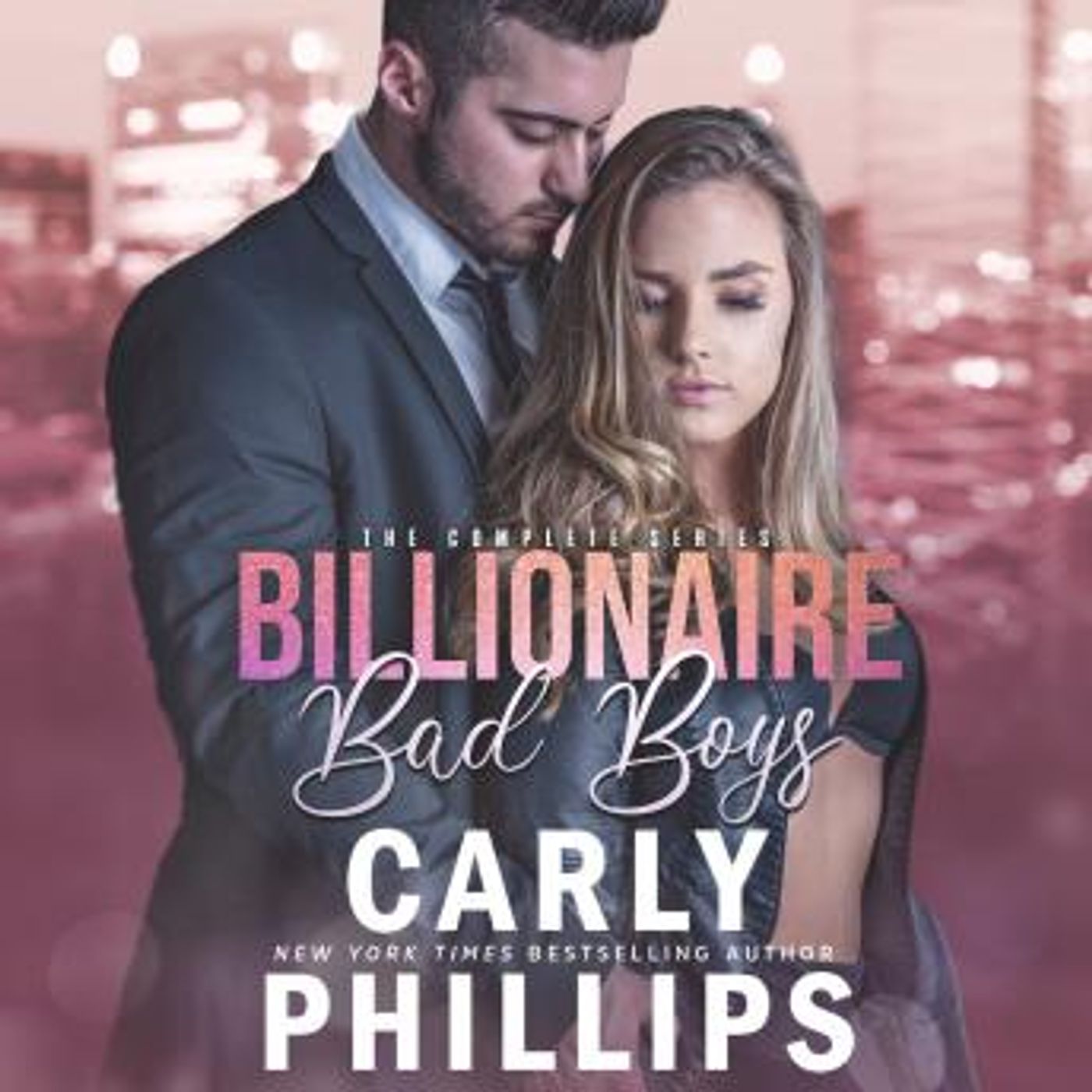 Access Top-Rated Full Audiobooks in Romance, Modern