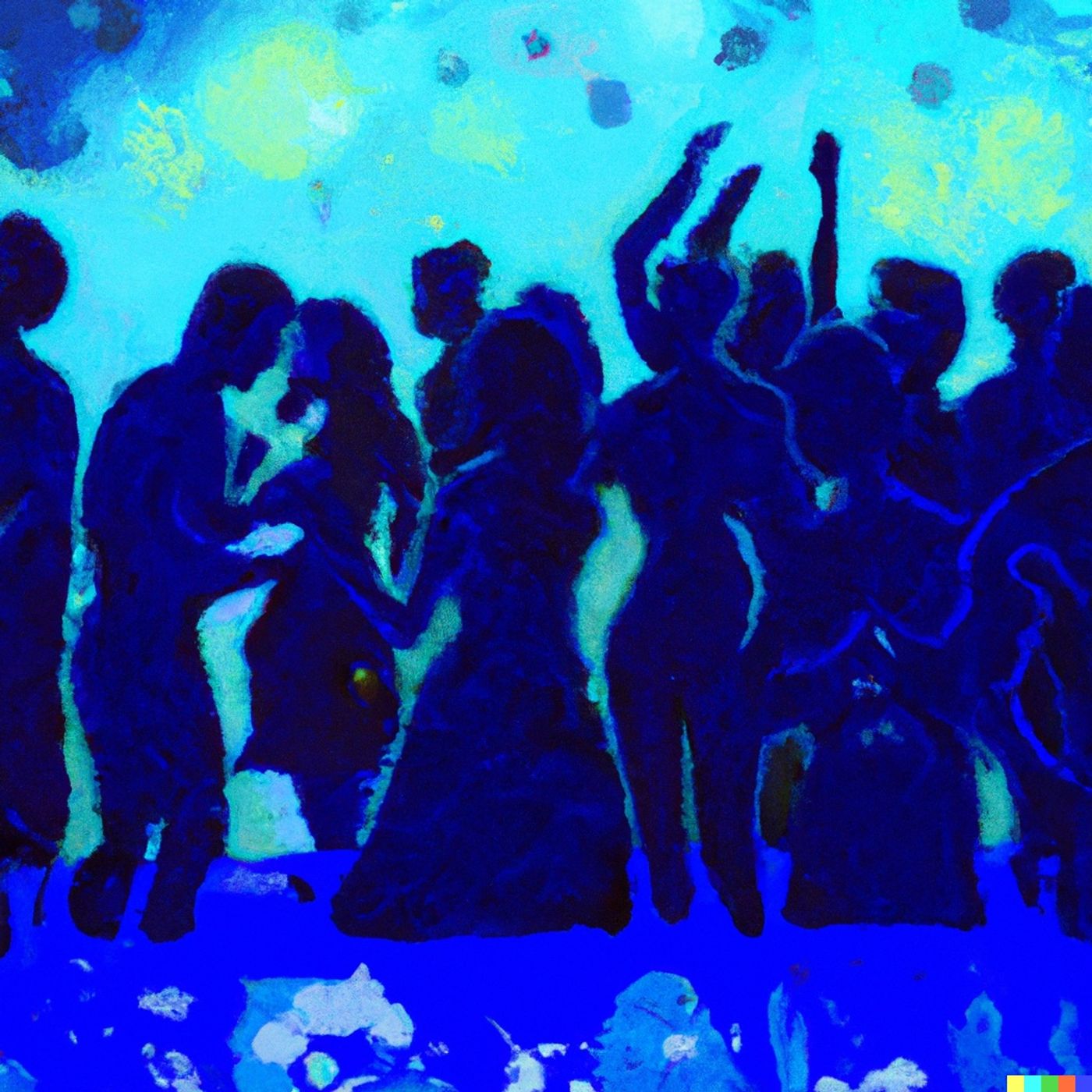 How To Throw A Party
