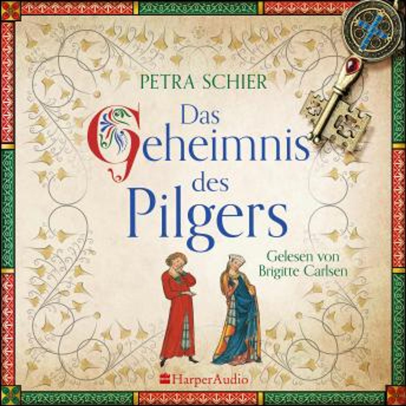 Download Top Full Audiobooks in Romance, Historical