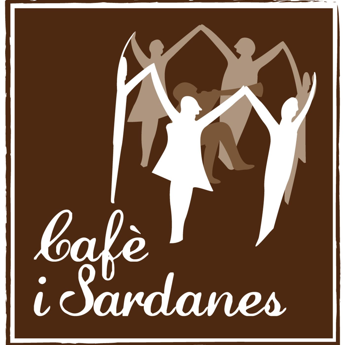 Cafè i sardanes