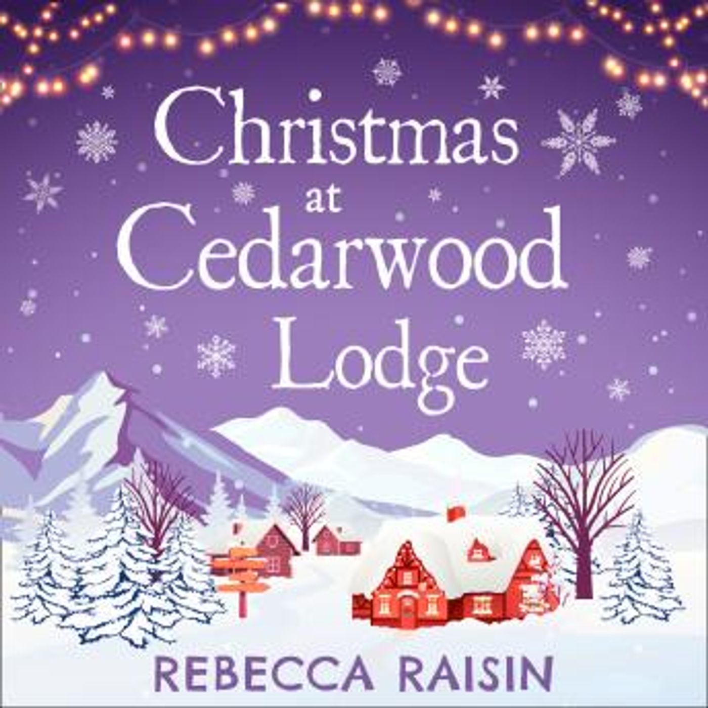 Get Best Full Audiobooks in Romance, Rom-Com