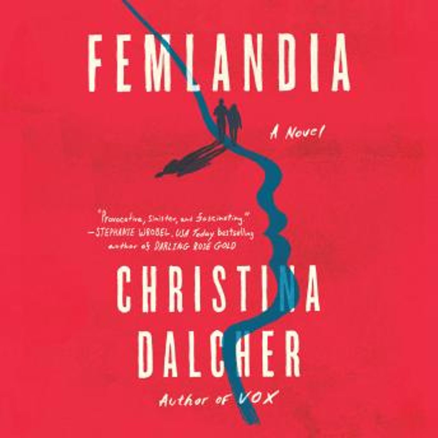 Get Latest Full Audiobooks in Fiction, Contemporary Women