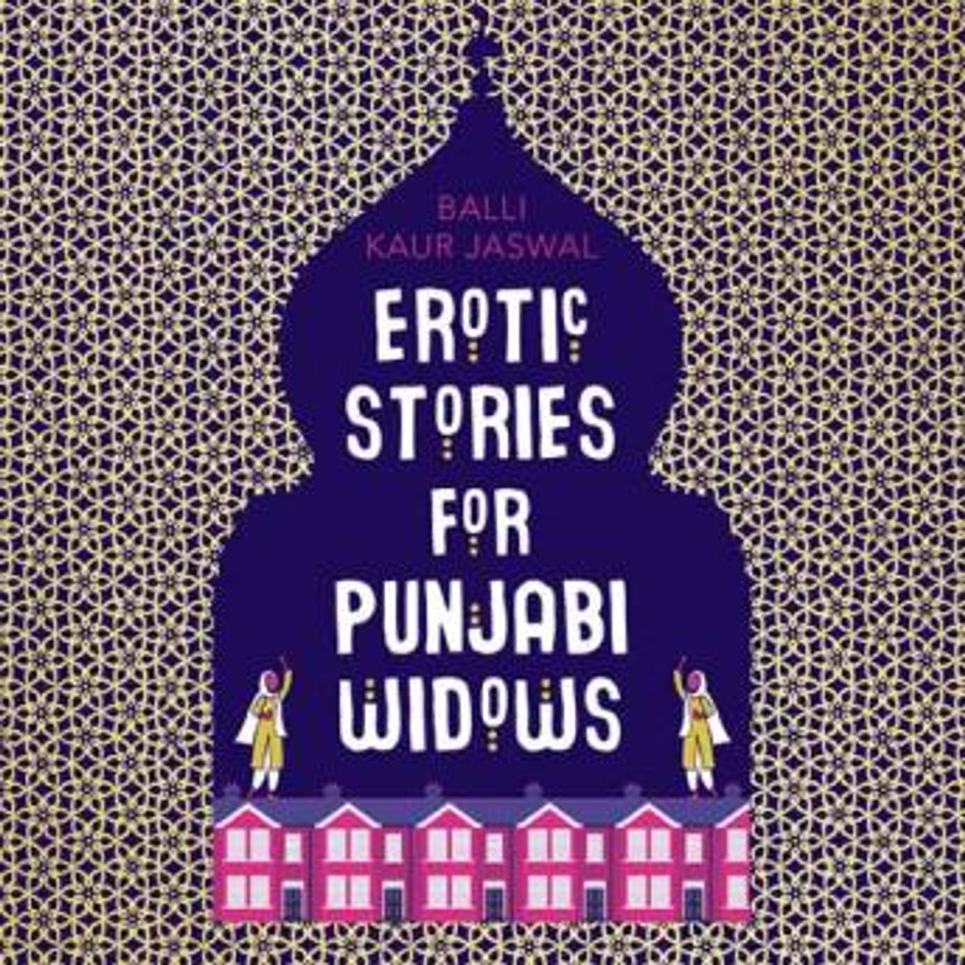 Listen to Best Full Audiobooks in Fiction, Contemporary Women