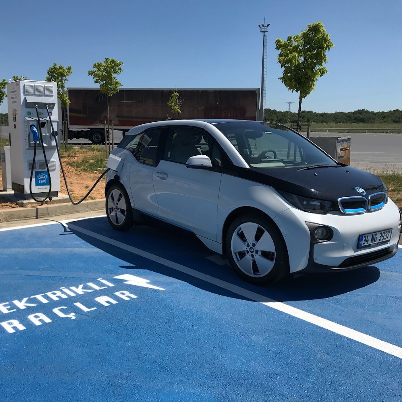 Enerji Günlüğü Enerji Bülteni