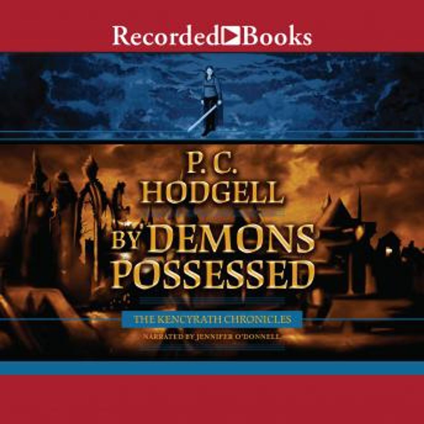 Listen to New Full Audiobooks in Science Fiction & Fantasy, Science Fiction