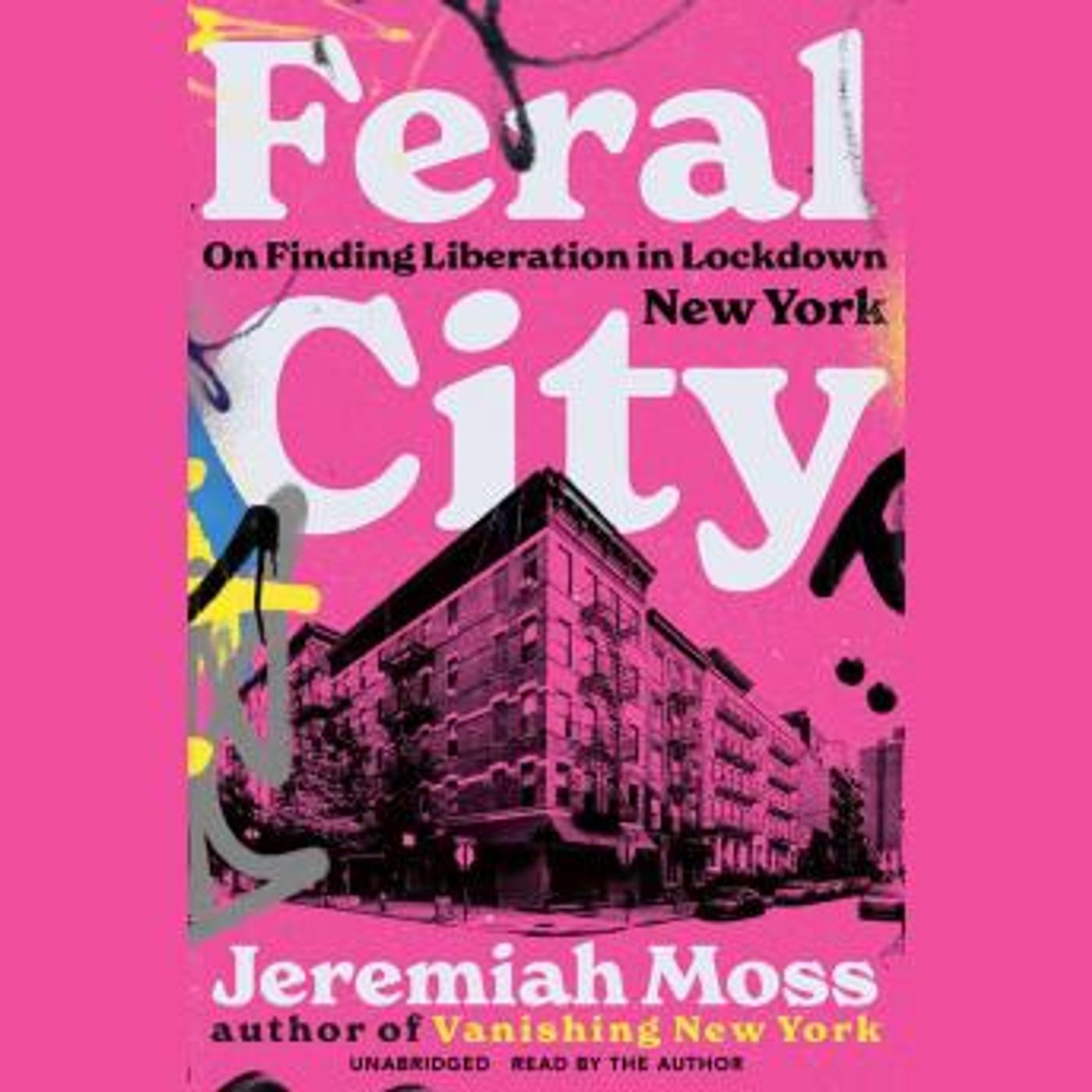 Top Full Audiobooks in Non-Fiction, Current Affairs, Law, & Politics