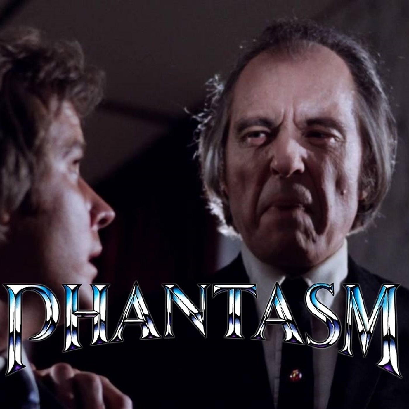 A Film at 45: Phantasm