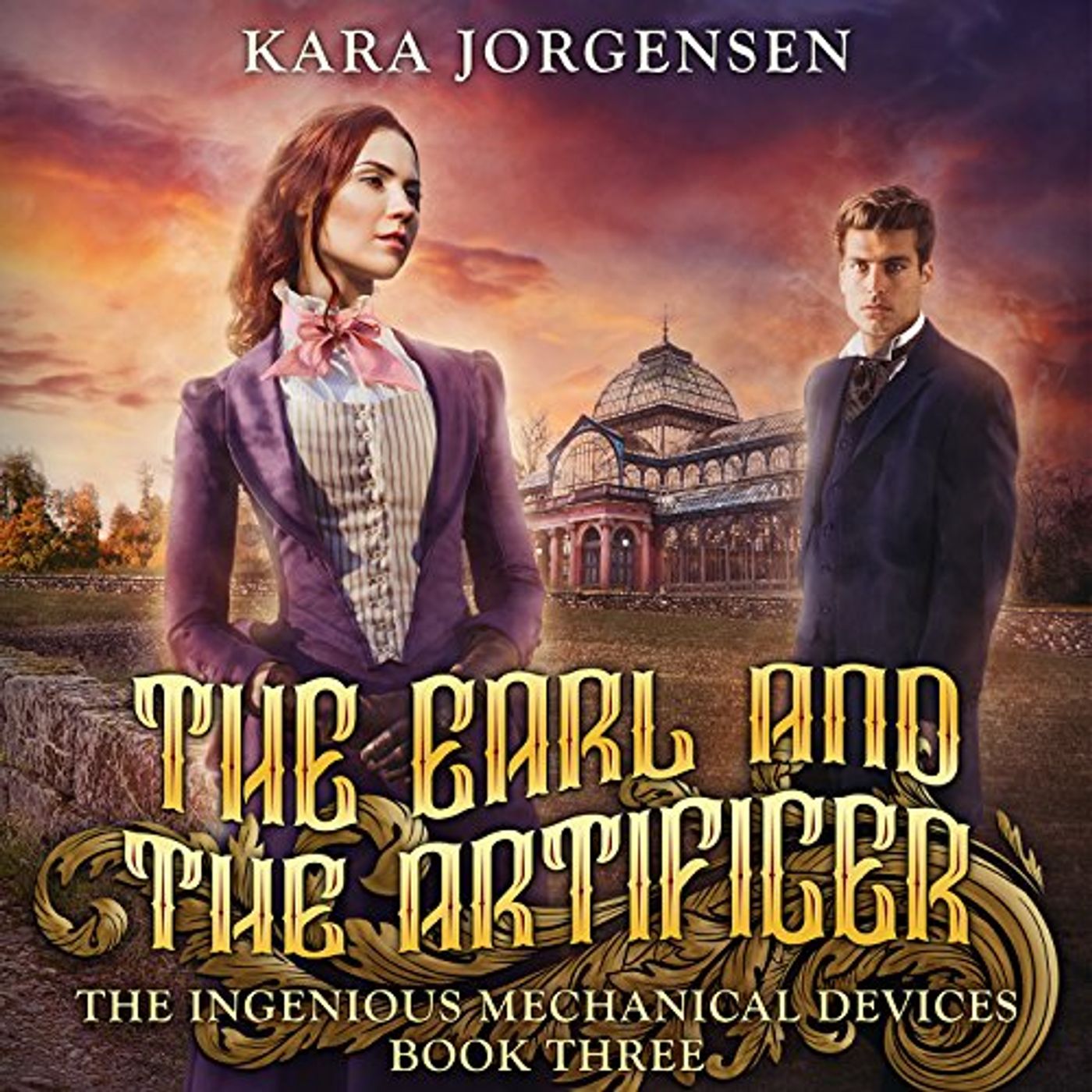 Discover New Releases Audiobooks in Mysteries & Thrillers, Historical